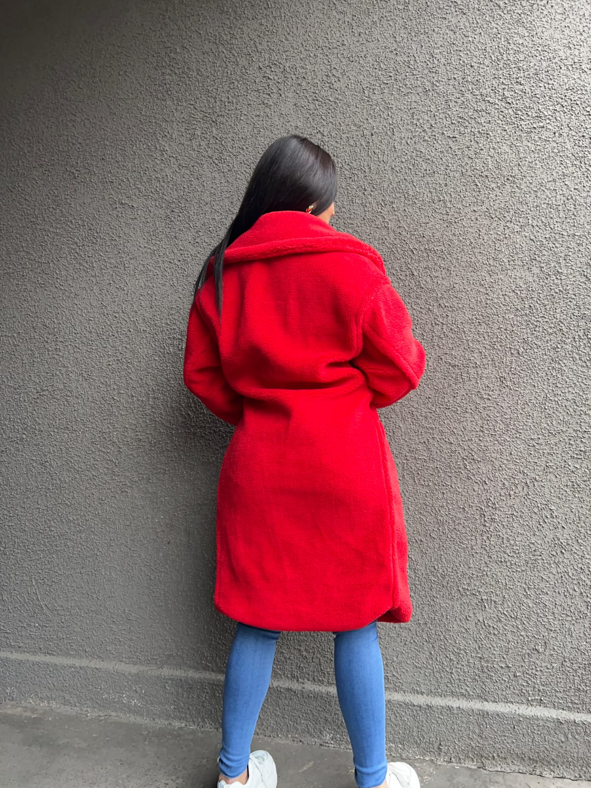 85cce1bf-d54a-4243-98c9-9dcbded1ce53