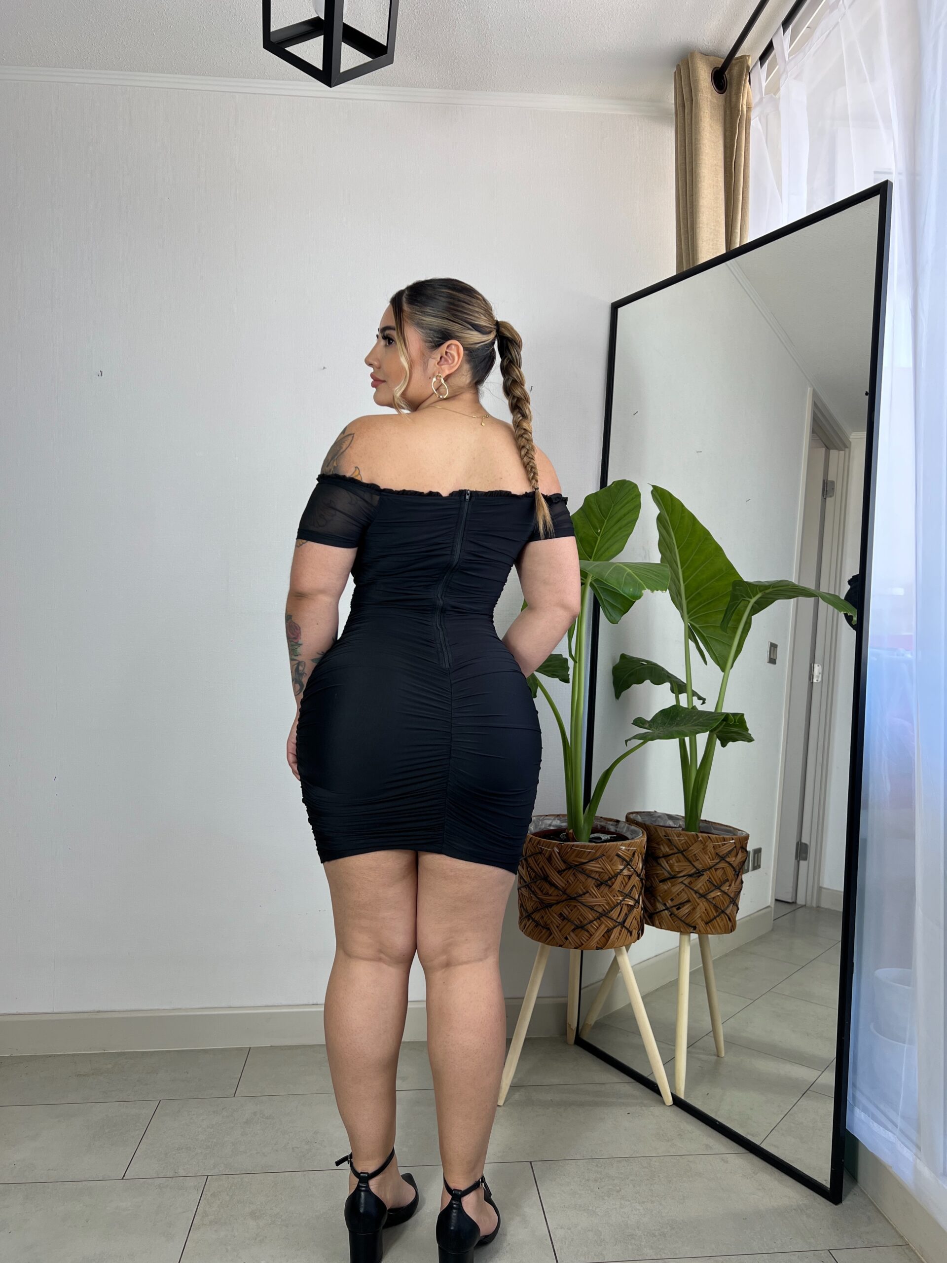 IMG_0682
