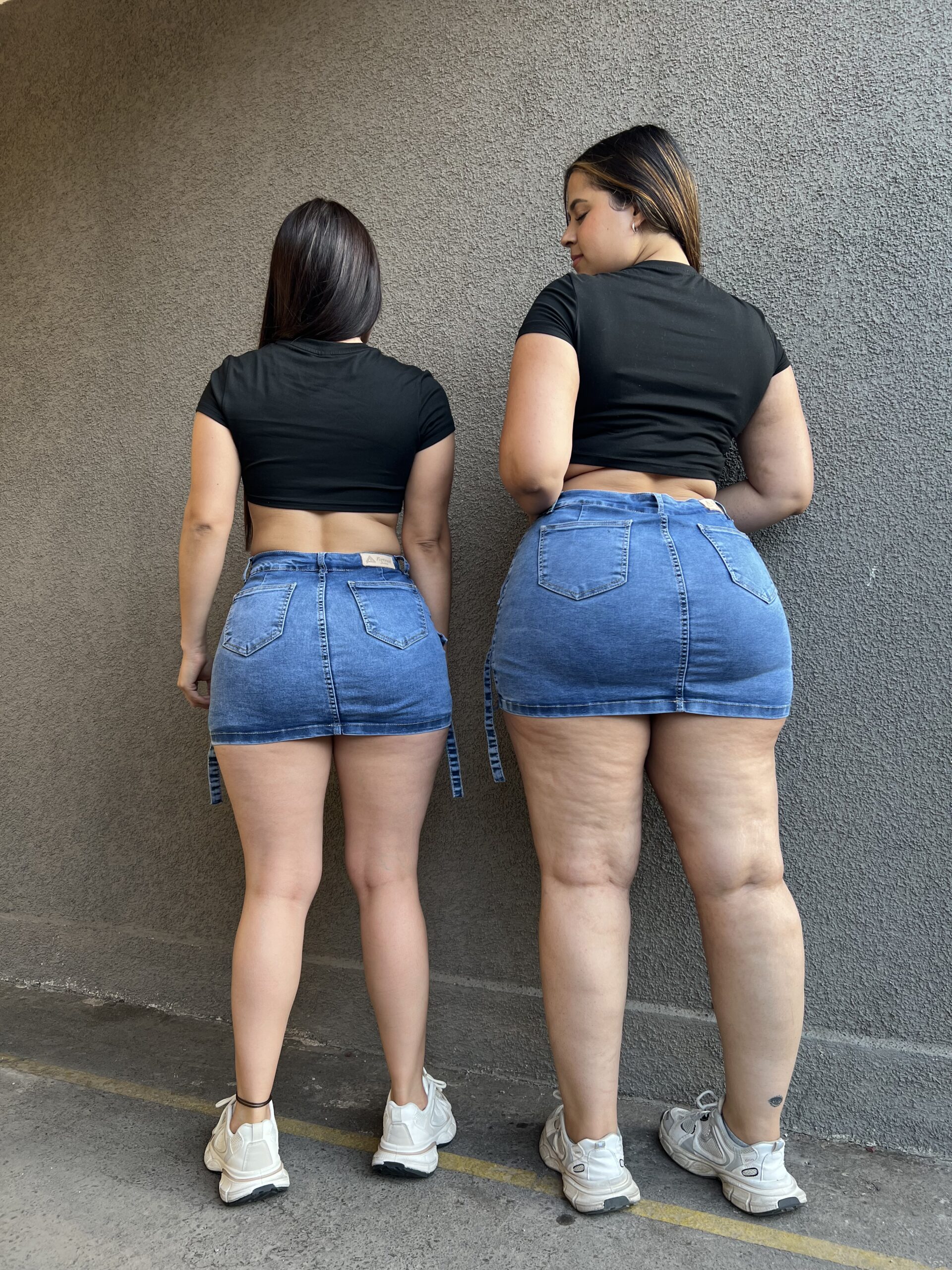 IMG_3645