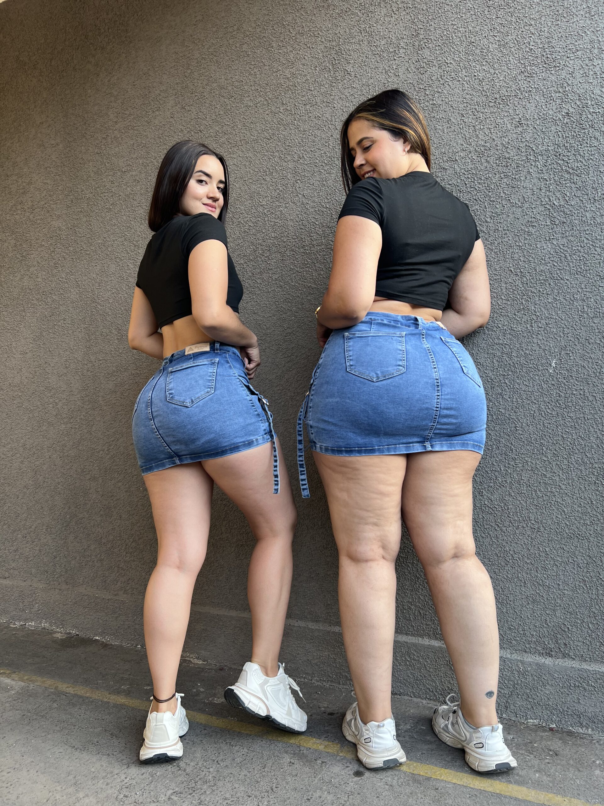 IMG_3647