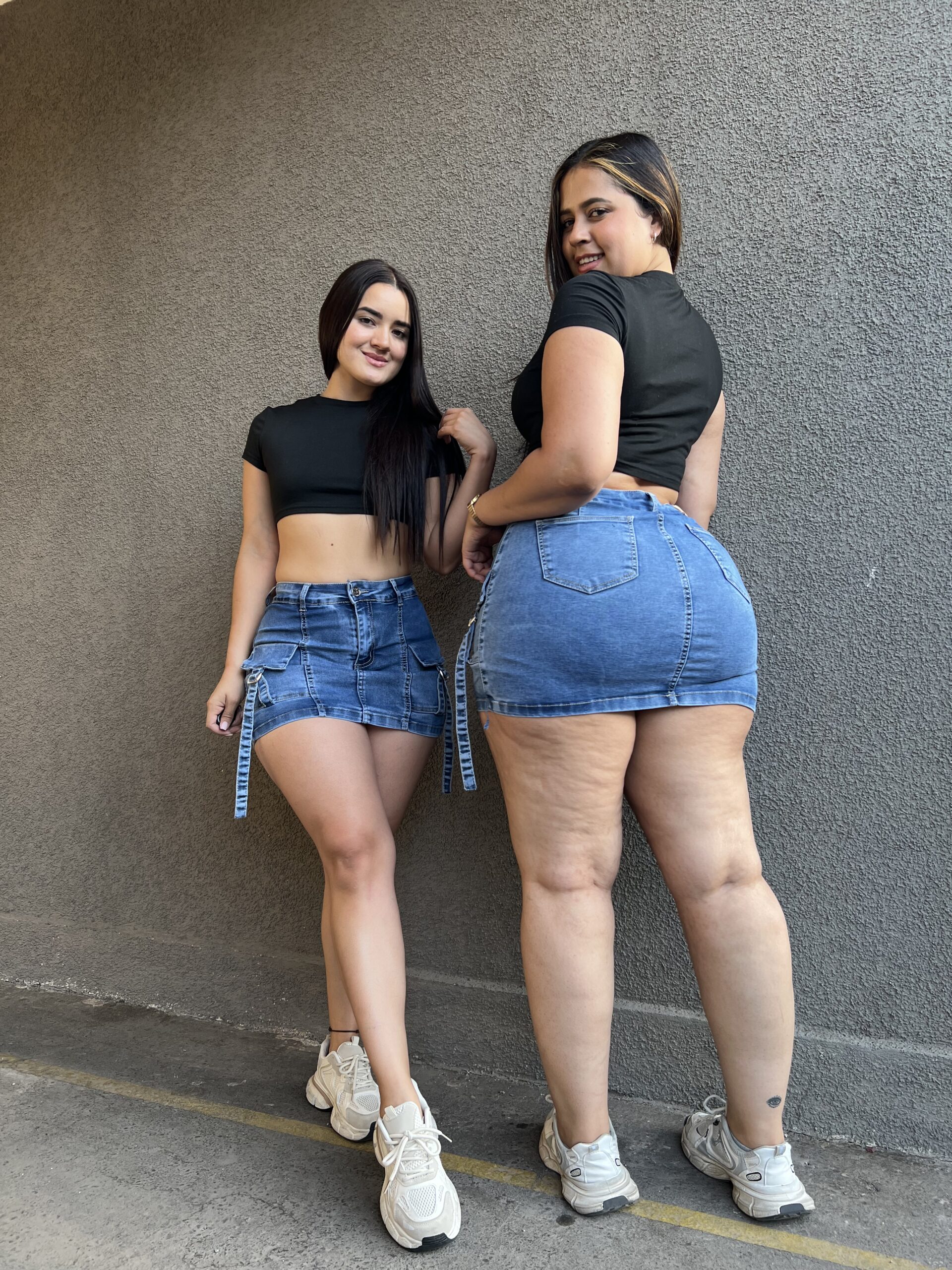 IMG_3648