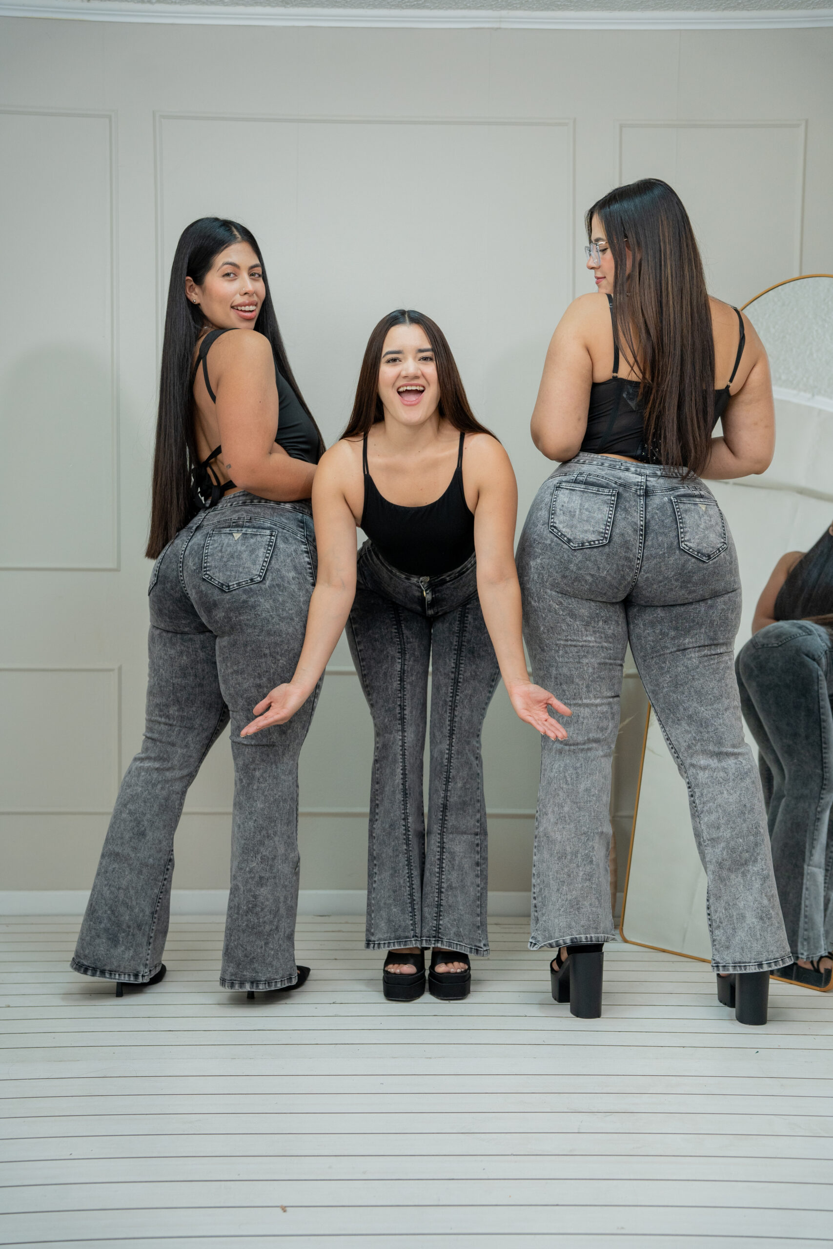 IMG_9447