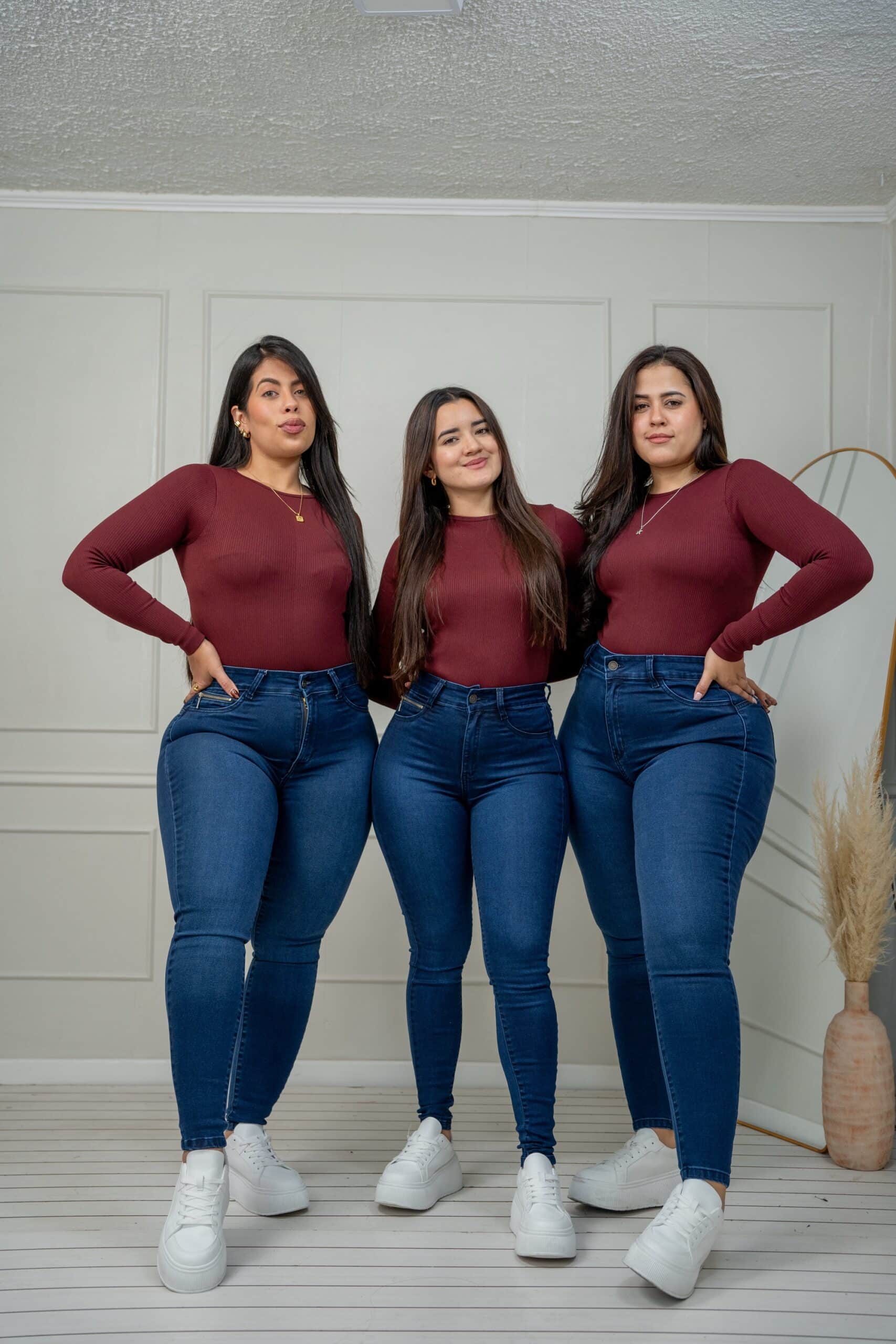 femmenina-17m-164