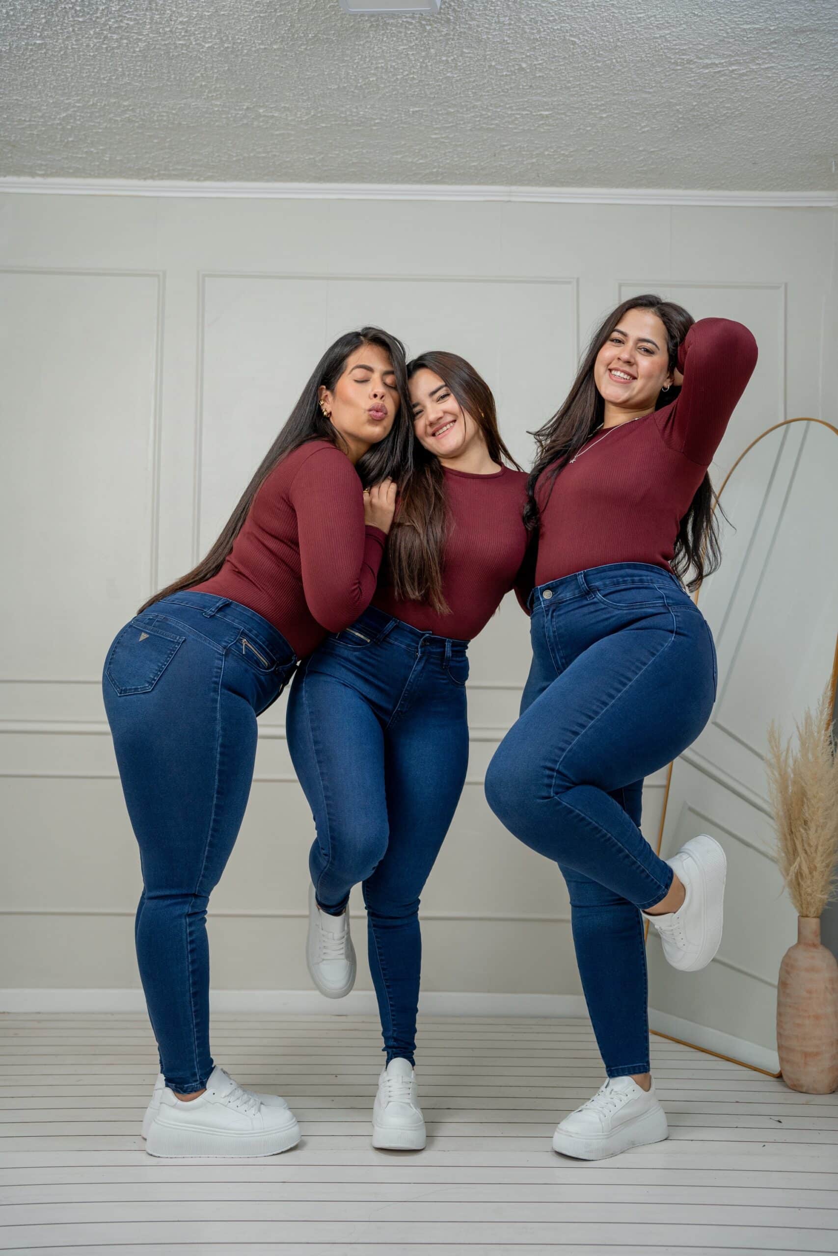 femmenina-17m-170