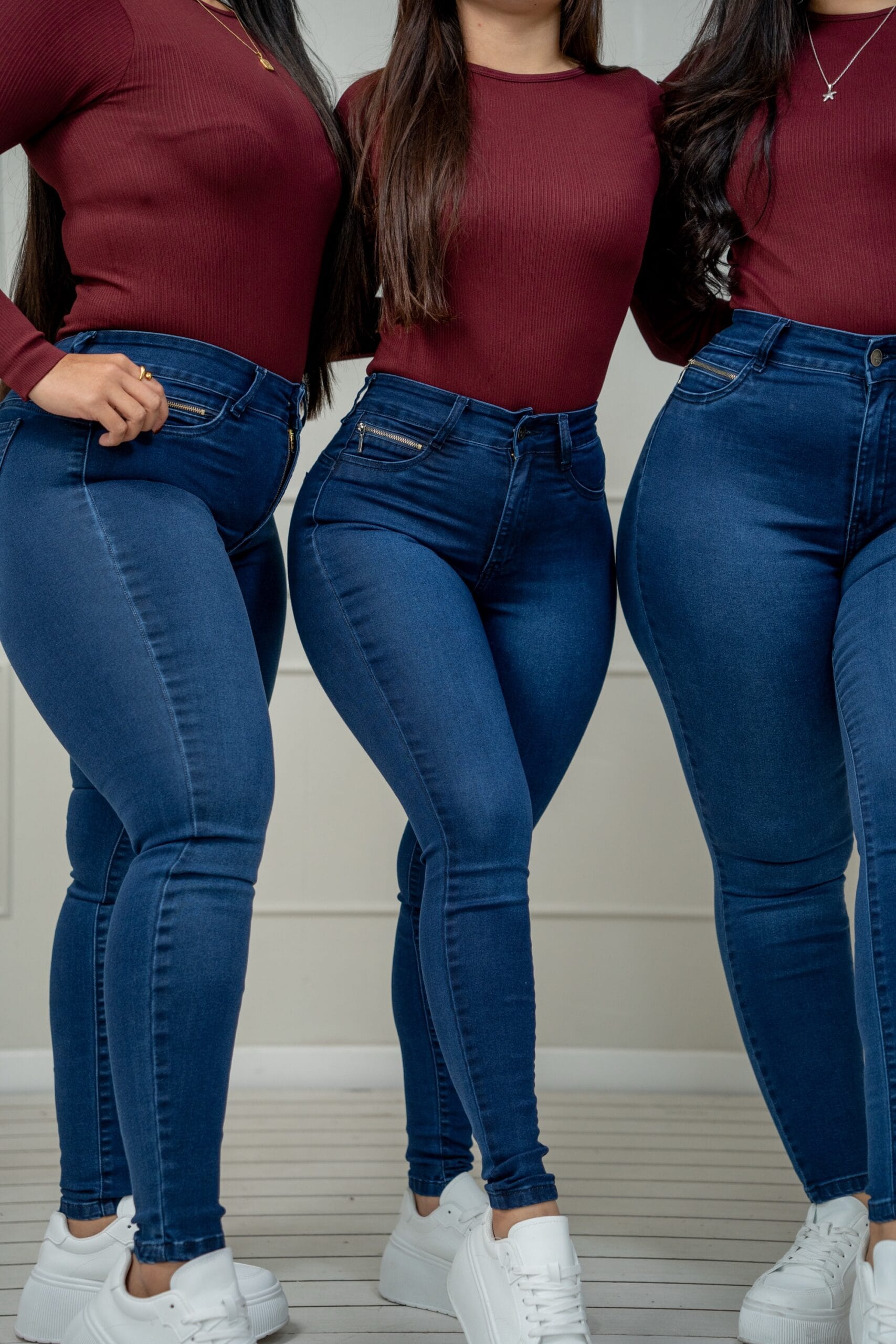 femmenina-17m-171