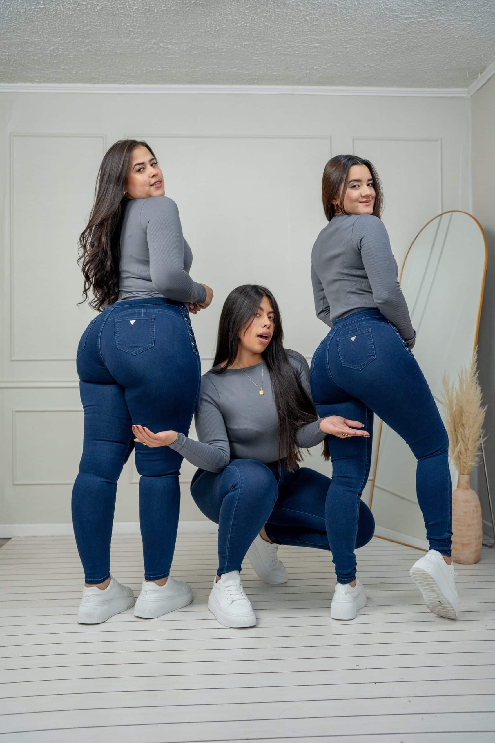 femmenina-17m-185