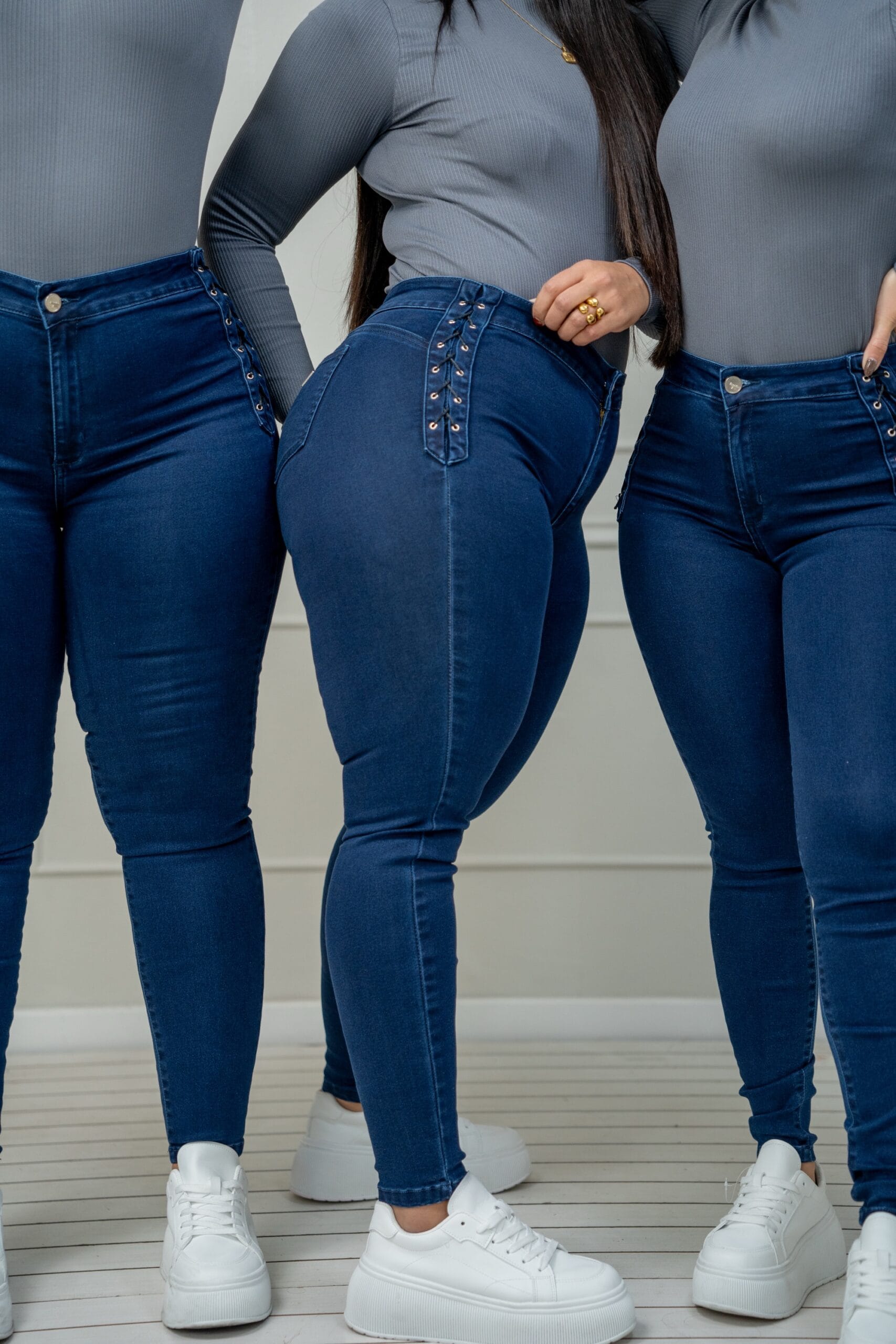 femmenina-17m-187
