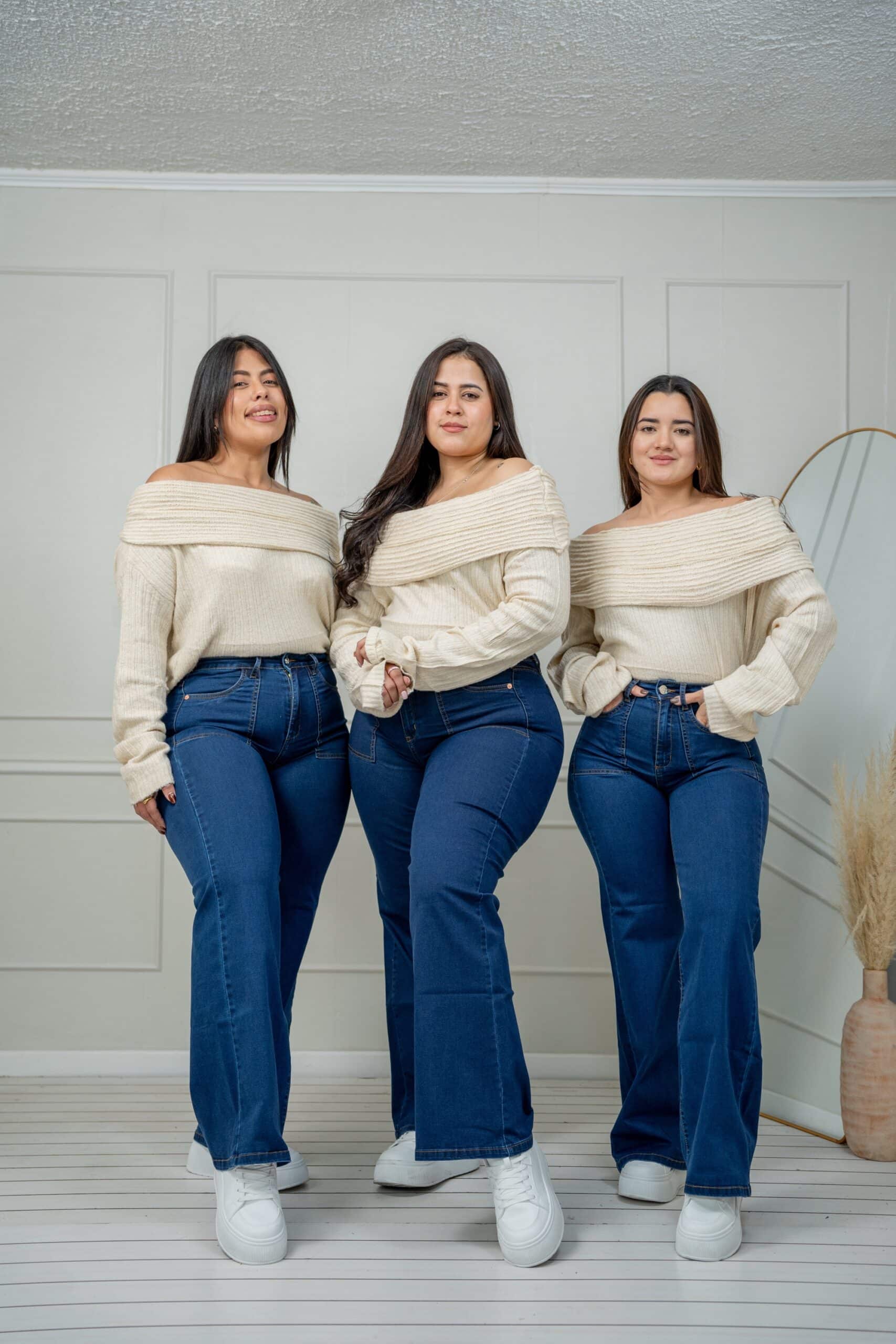 femmenina-17m-189