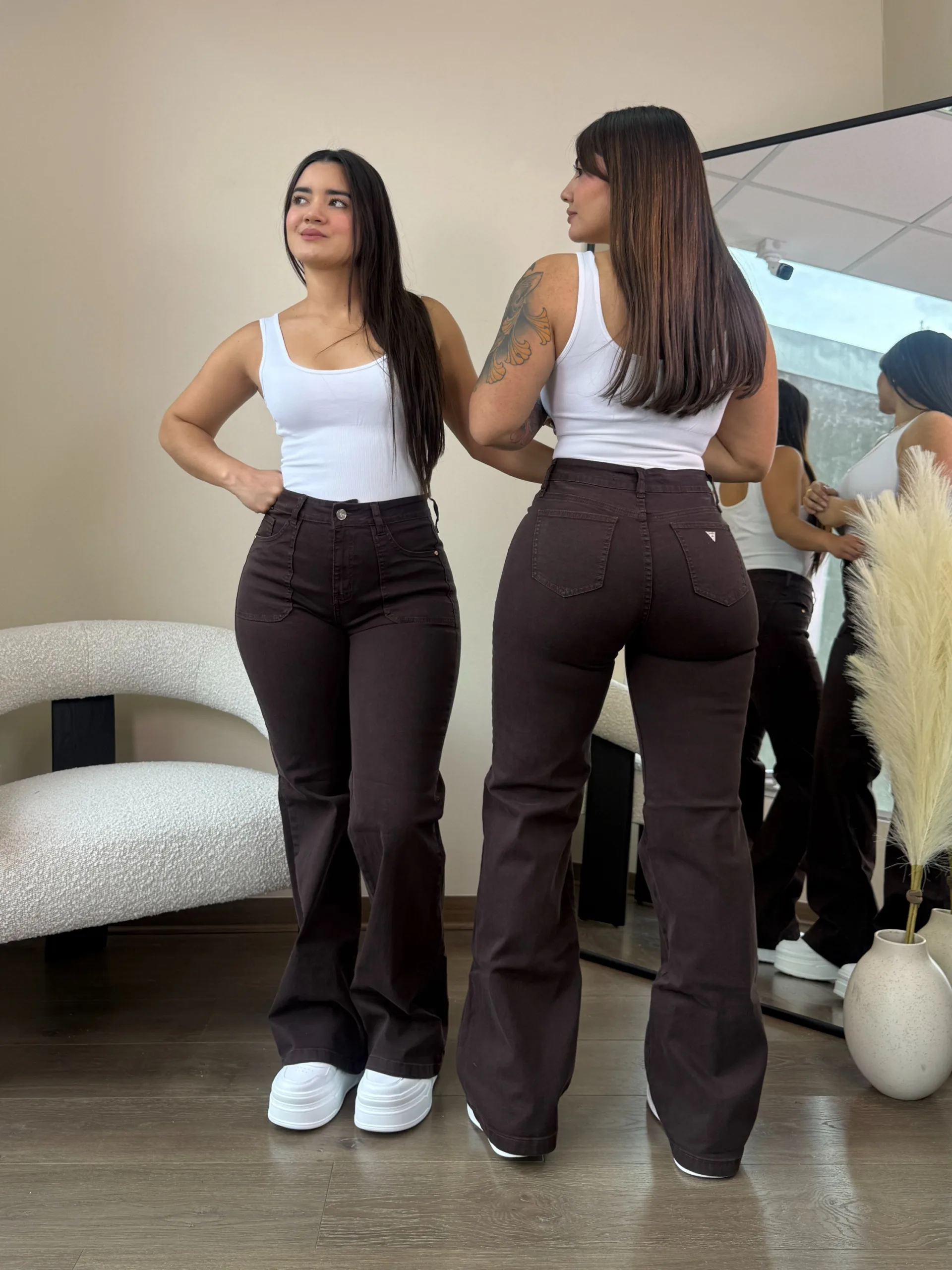 img_1260
