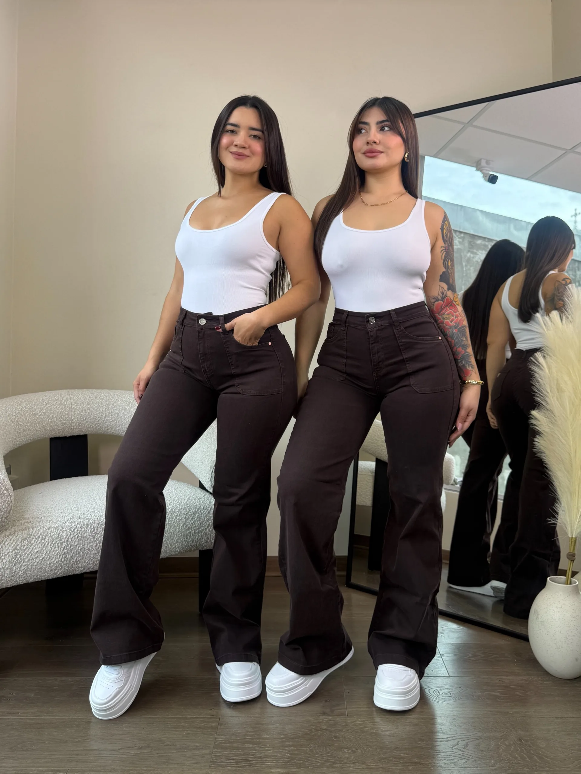 img_1262