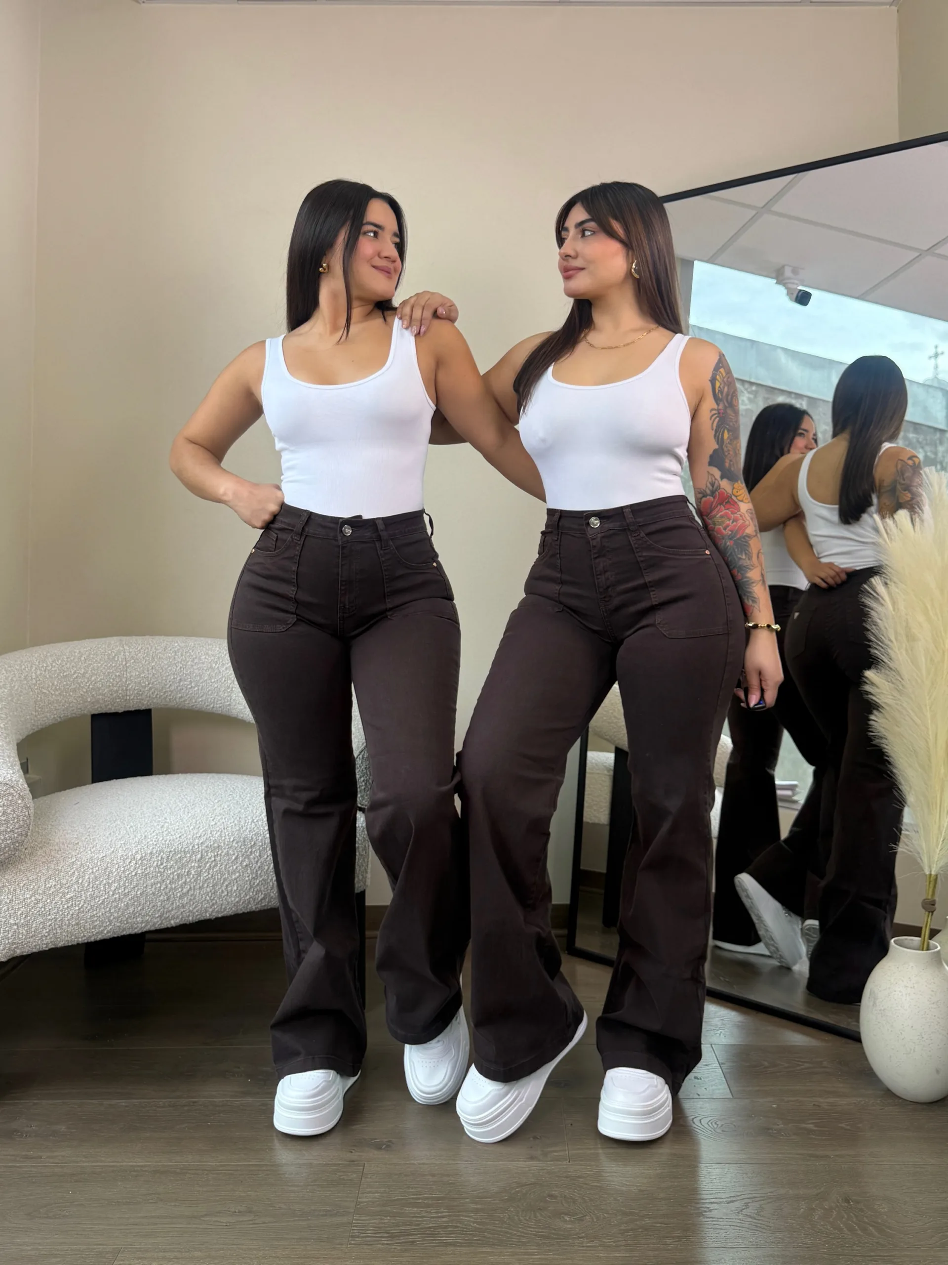 img_1265