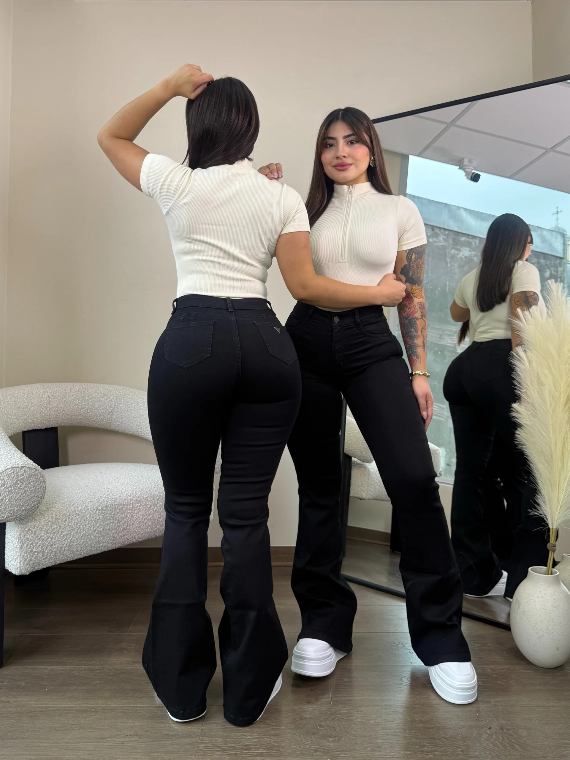img_1322