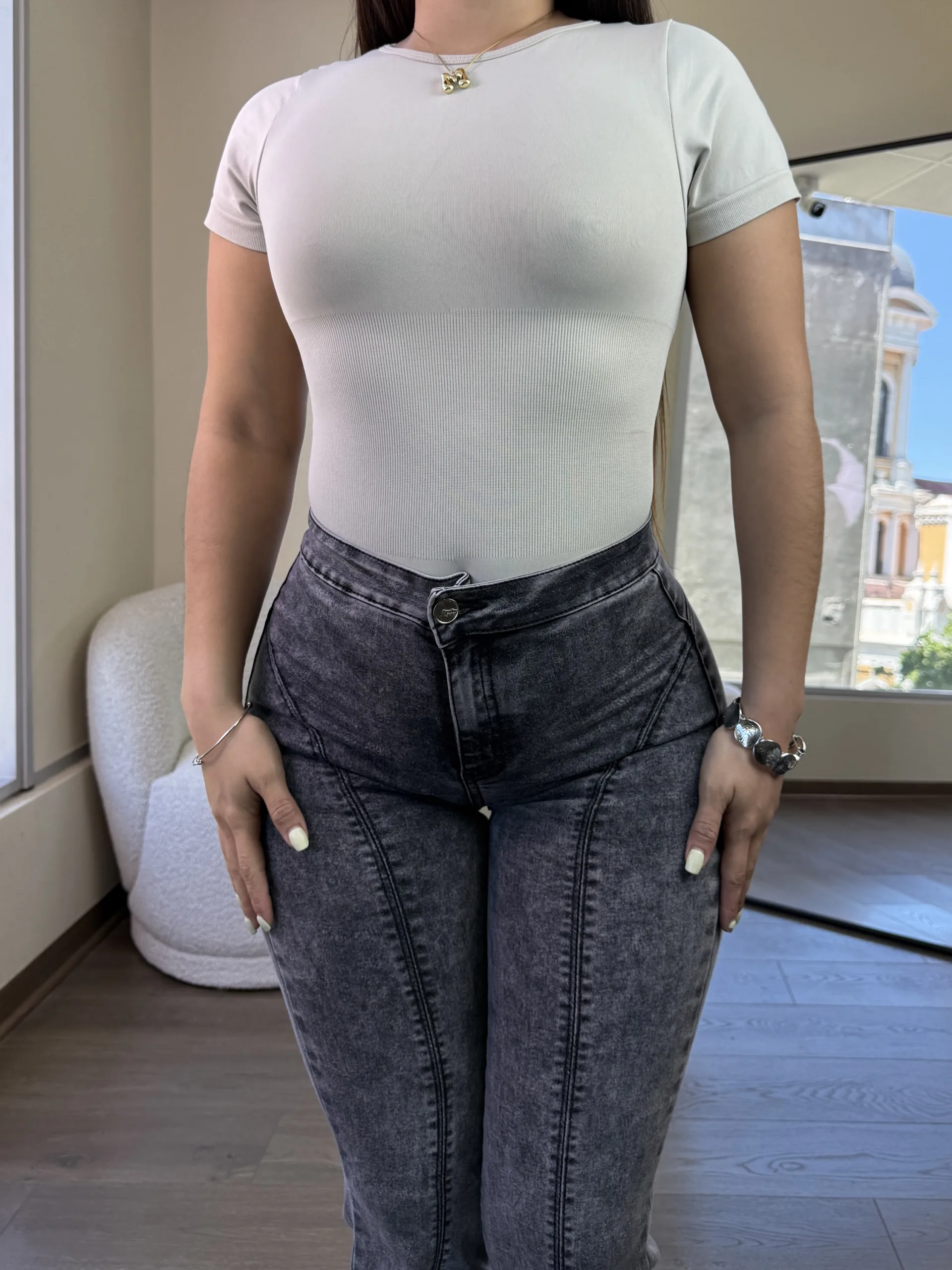 img_3785