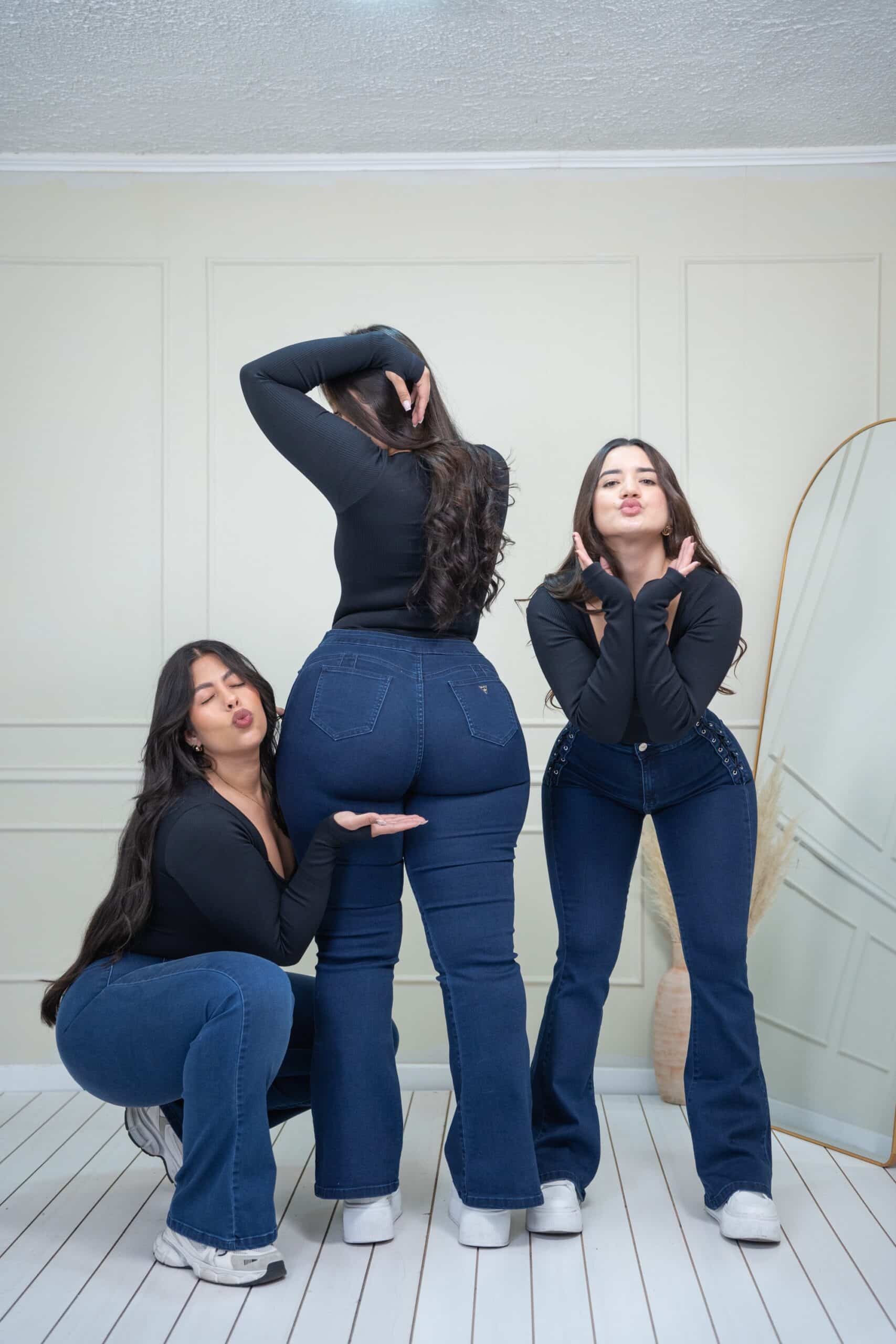 15-julio-fem-26