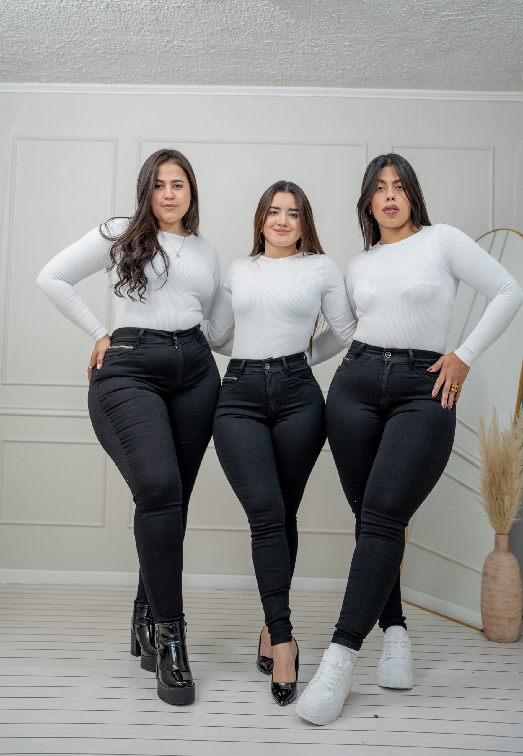 femmenina-17m-105