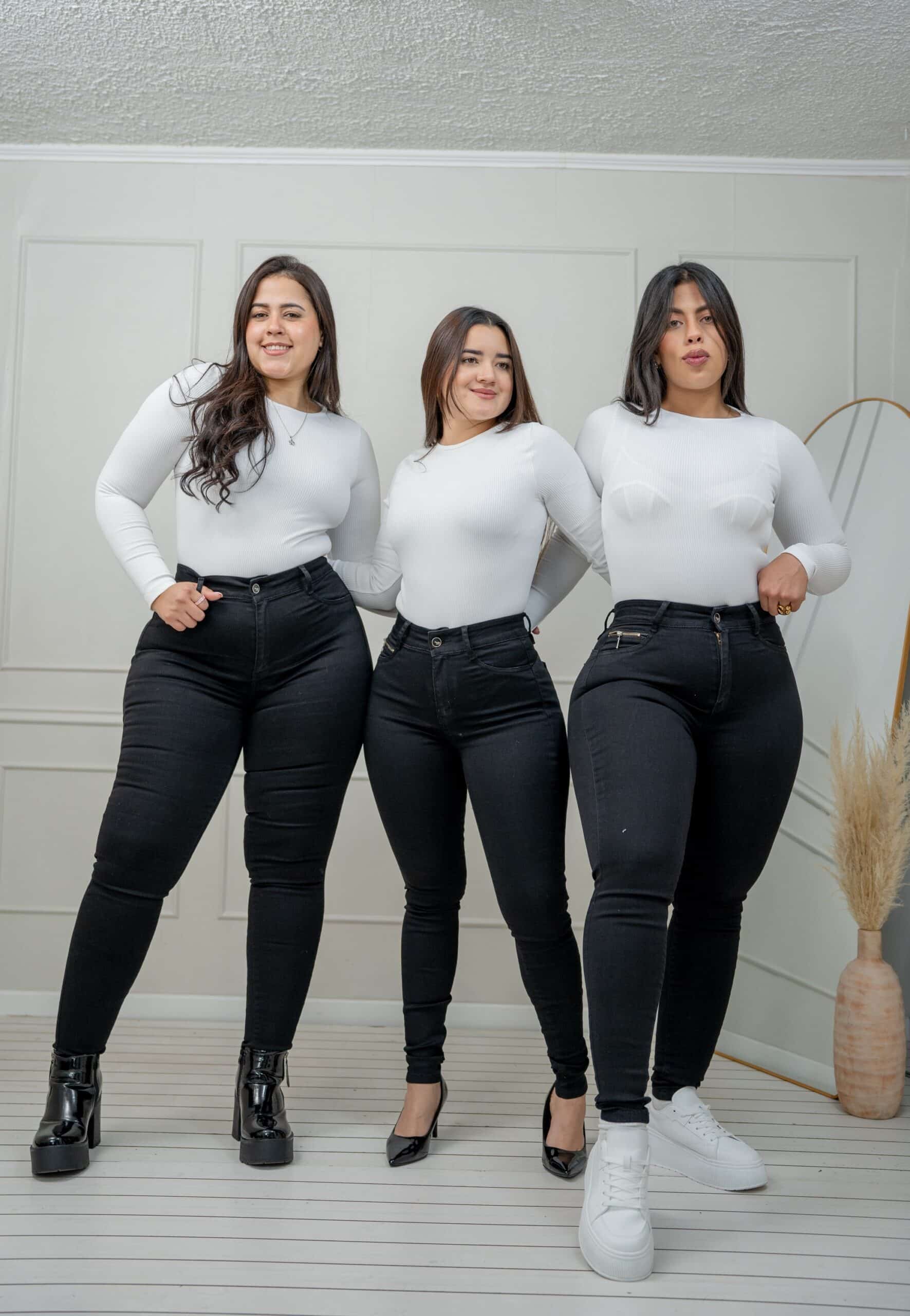femmenina-17m-106-2