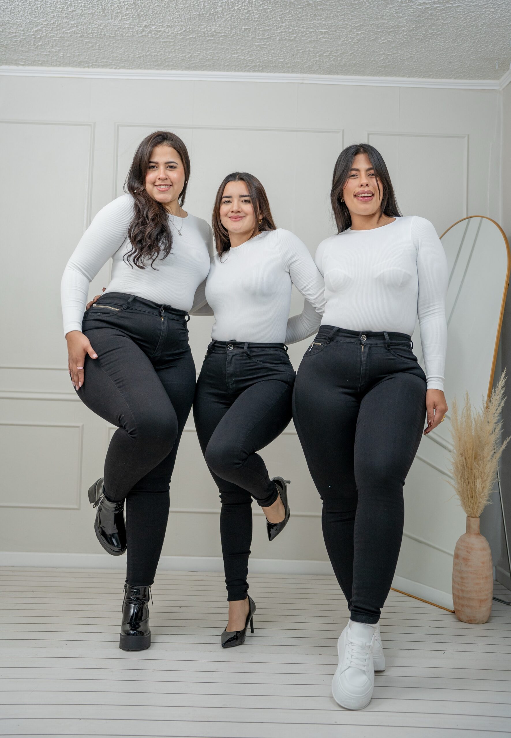 femmenina-17m-110