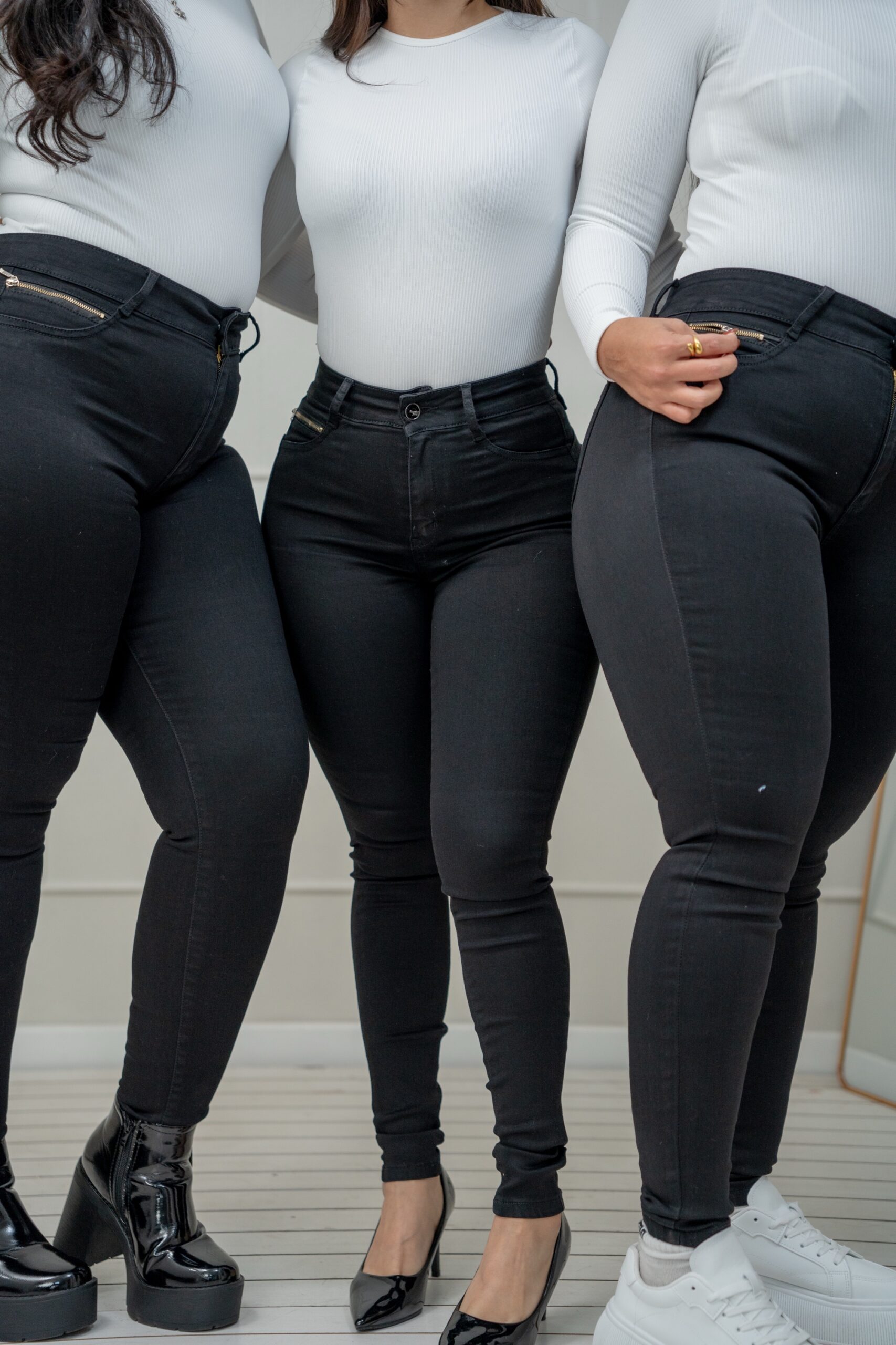 femmenina-17m-111