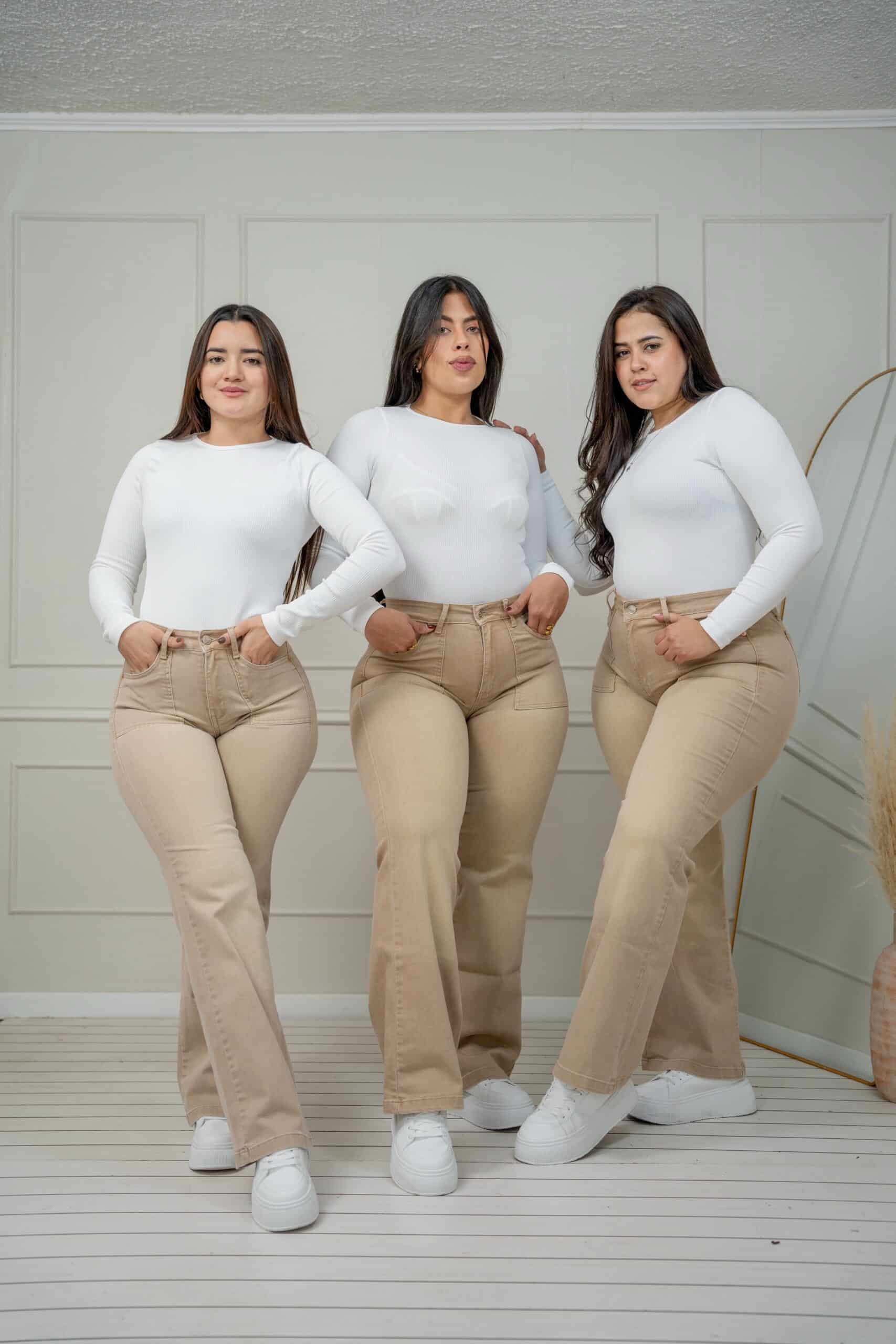 femmenina-17m-113