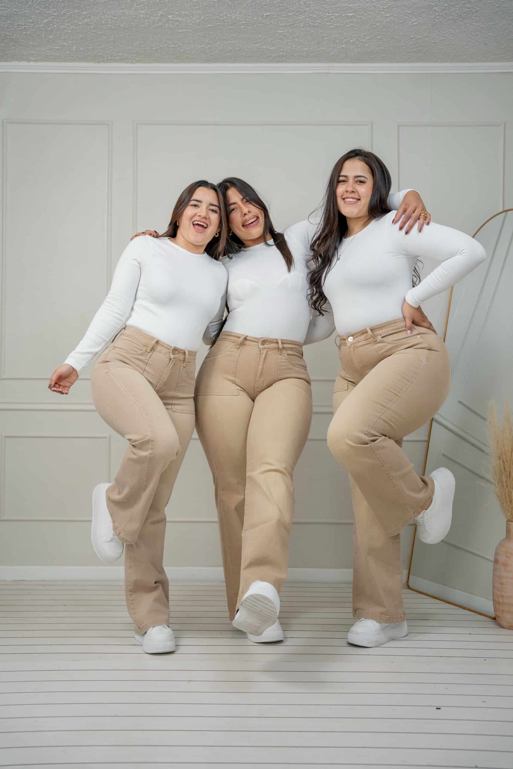 femmenina-17m-118