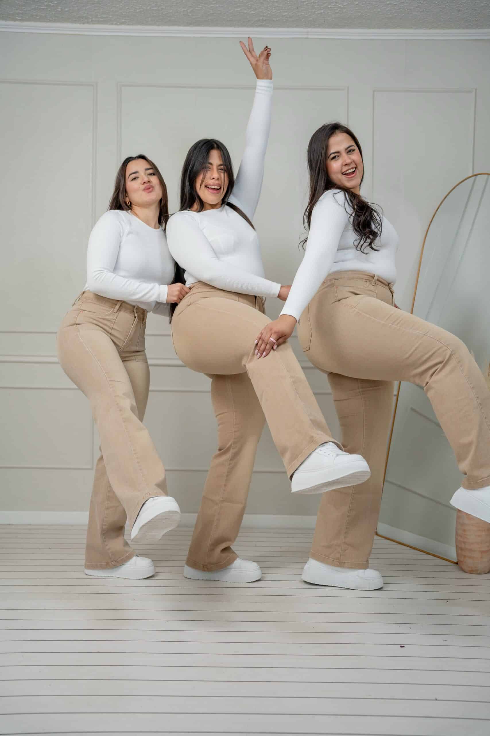 femmenina-17m-119