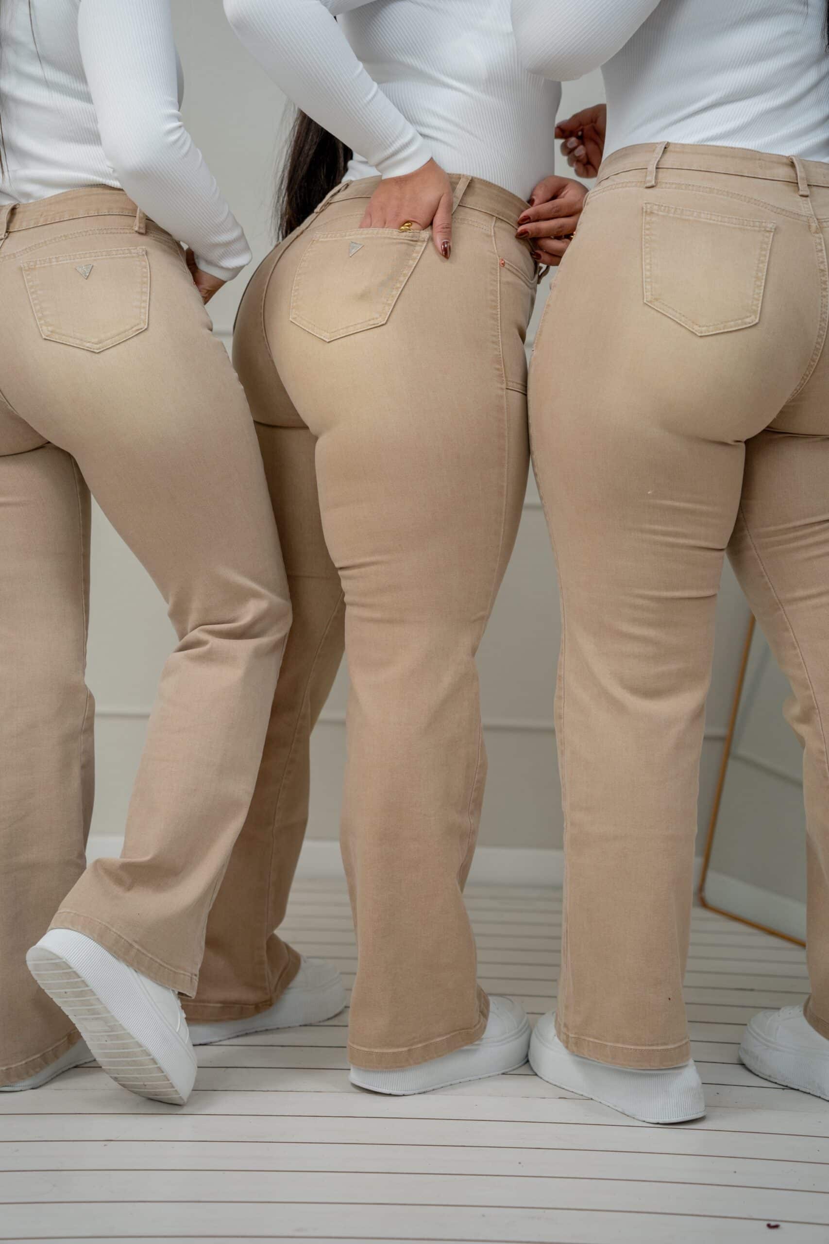 femmenina-17m-121