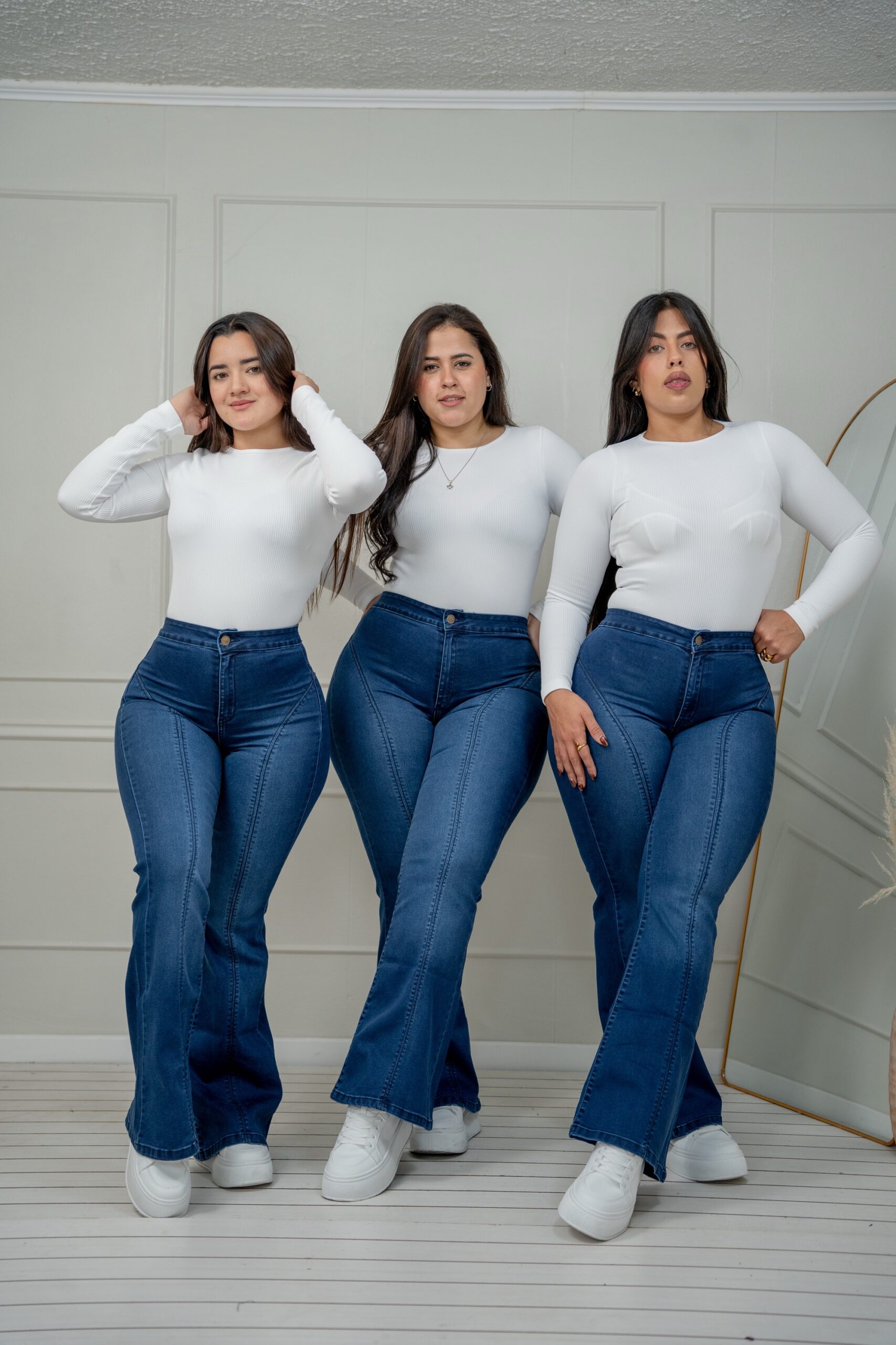 femmenina-17m-122