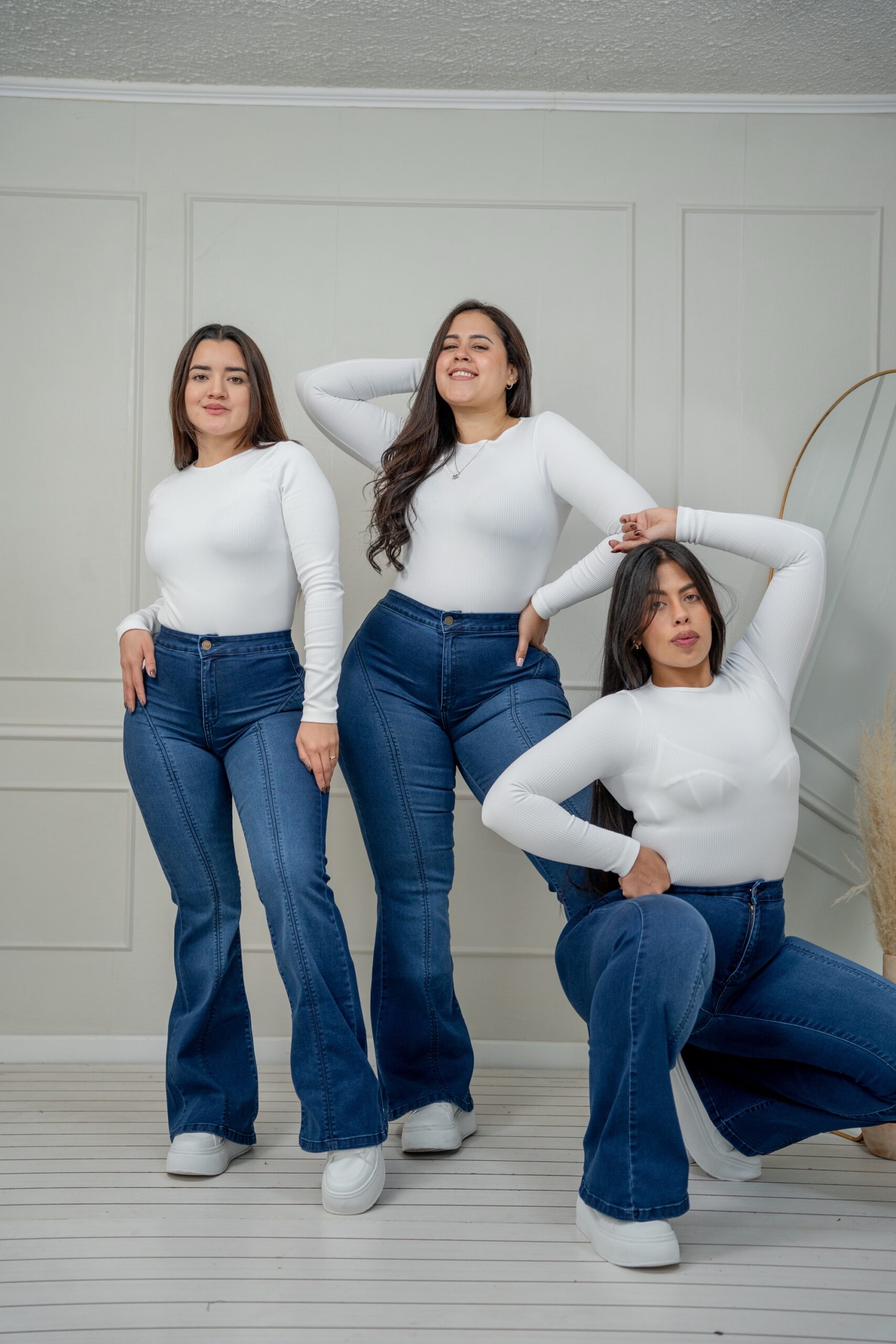 femmenina-17m-127