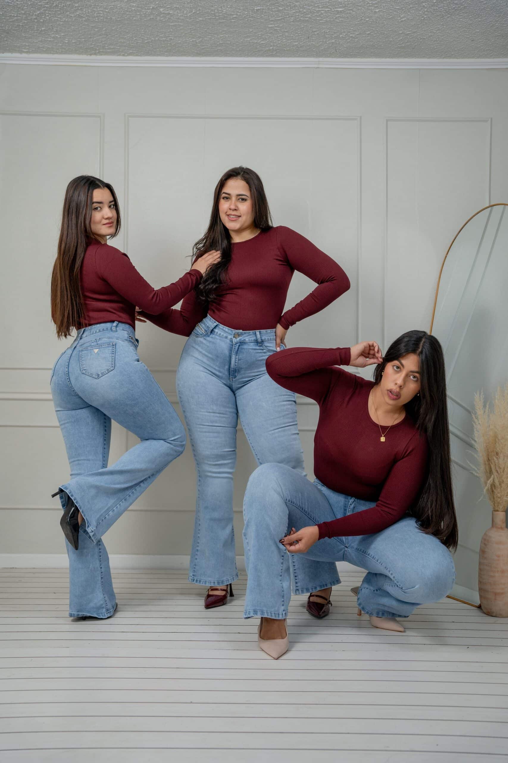 femmenina-17m-134