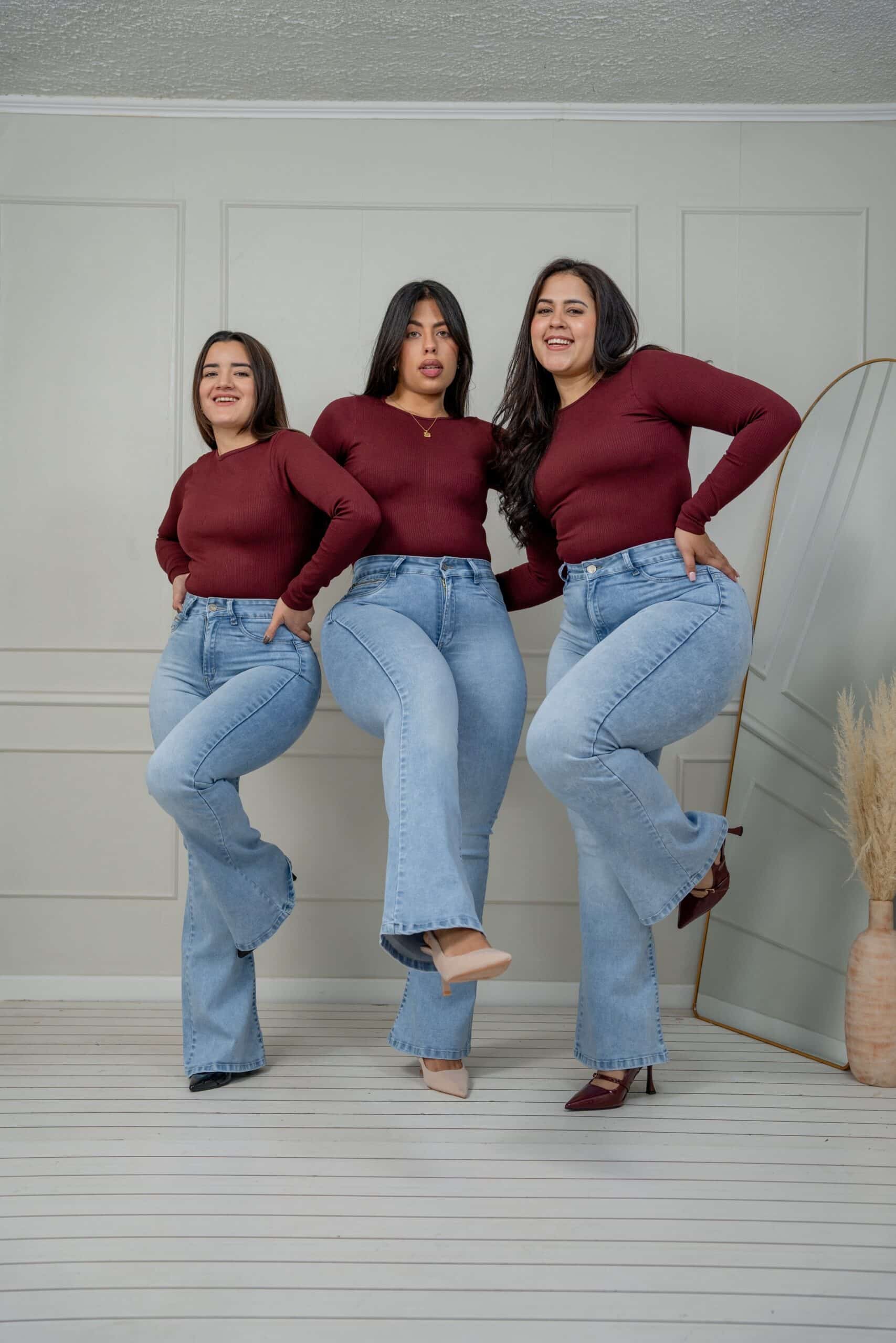 femmenina-17m-135