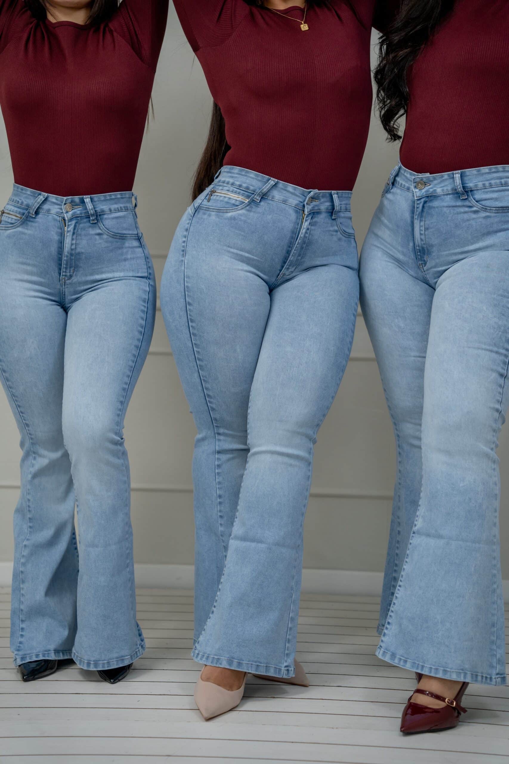 femmenina-17m-136