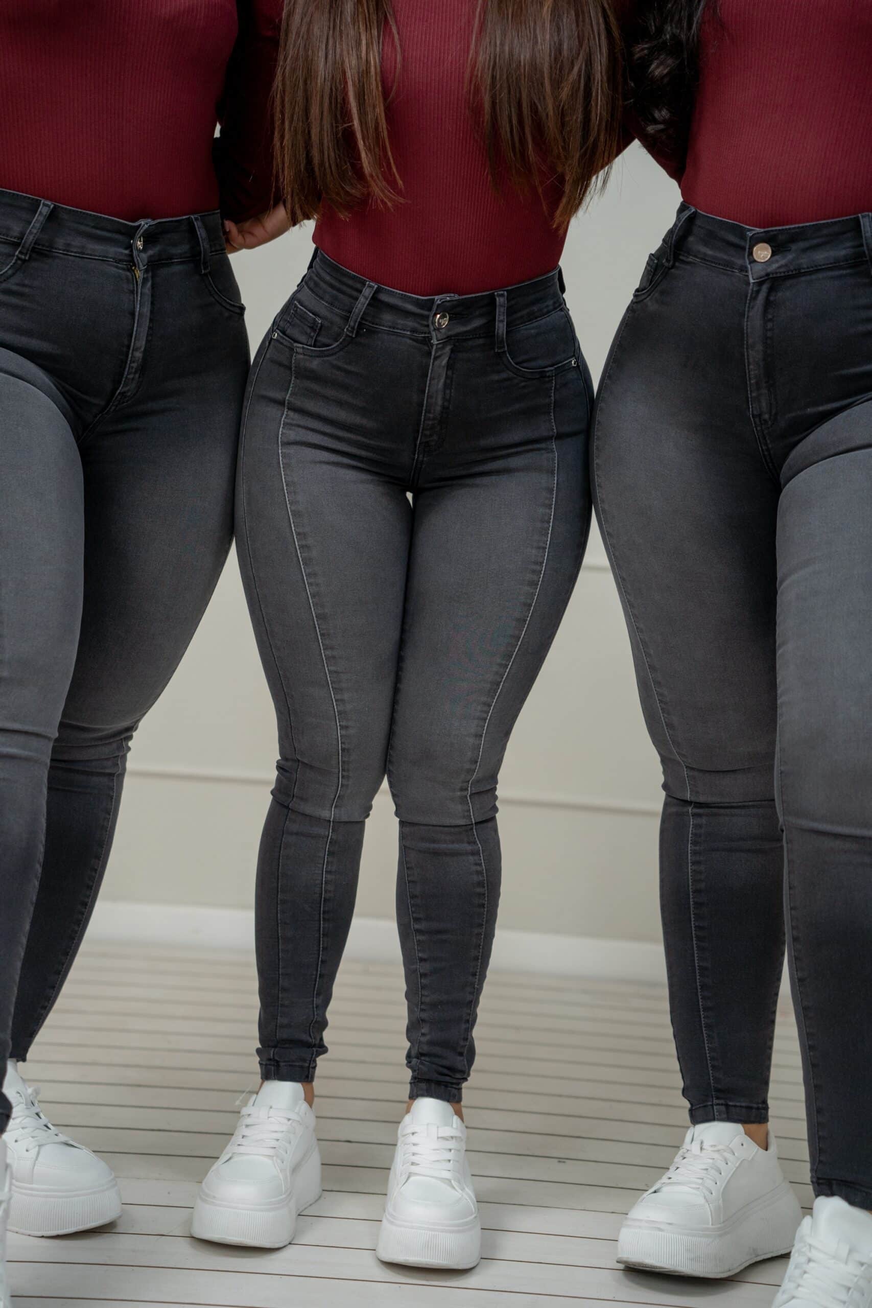 femmenina-17m-152