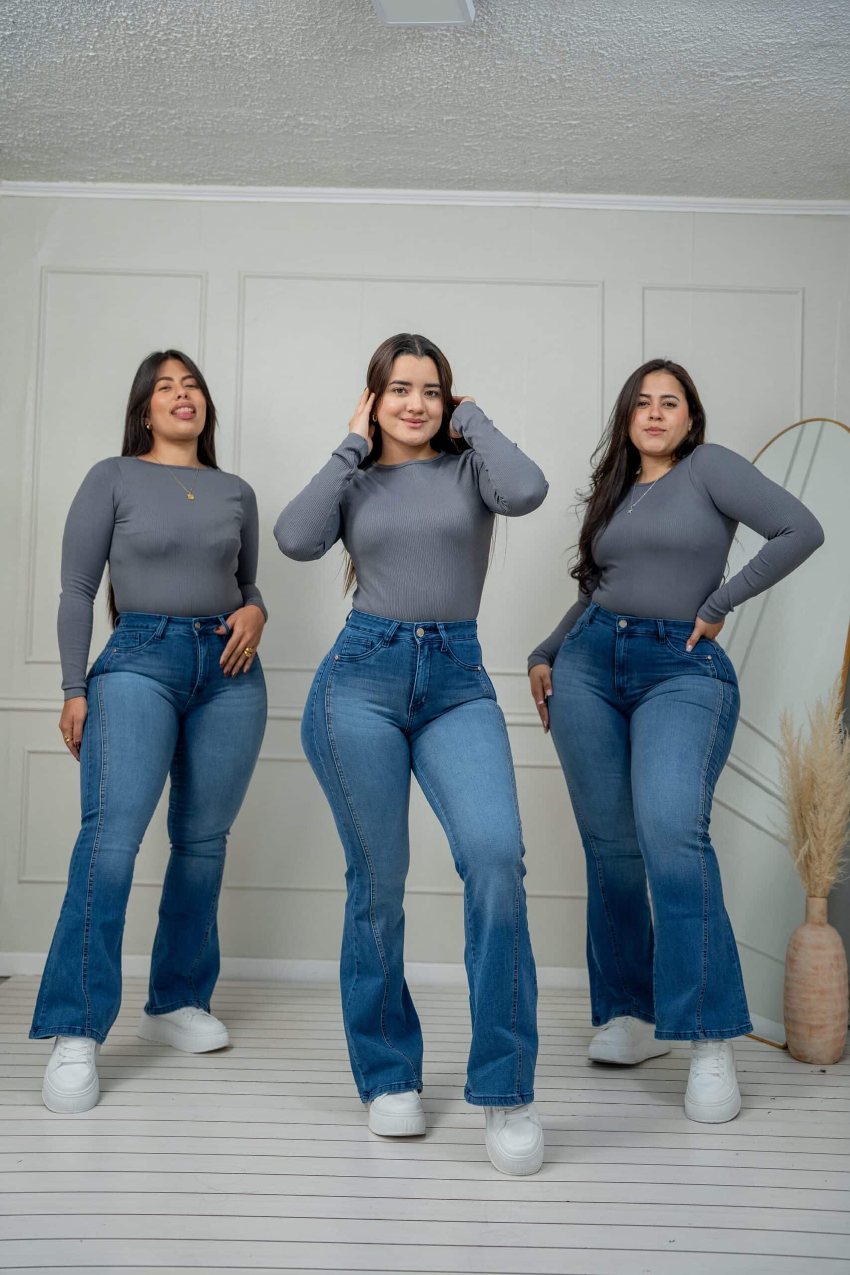 femmenina-17m-173