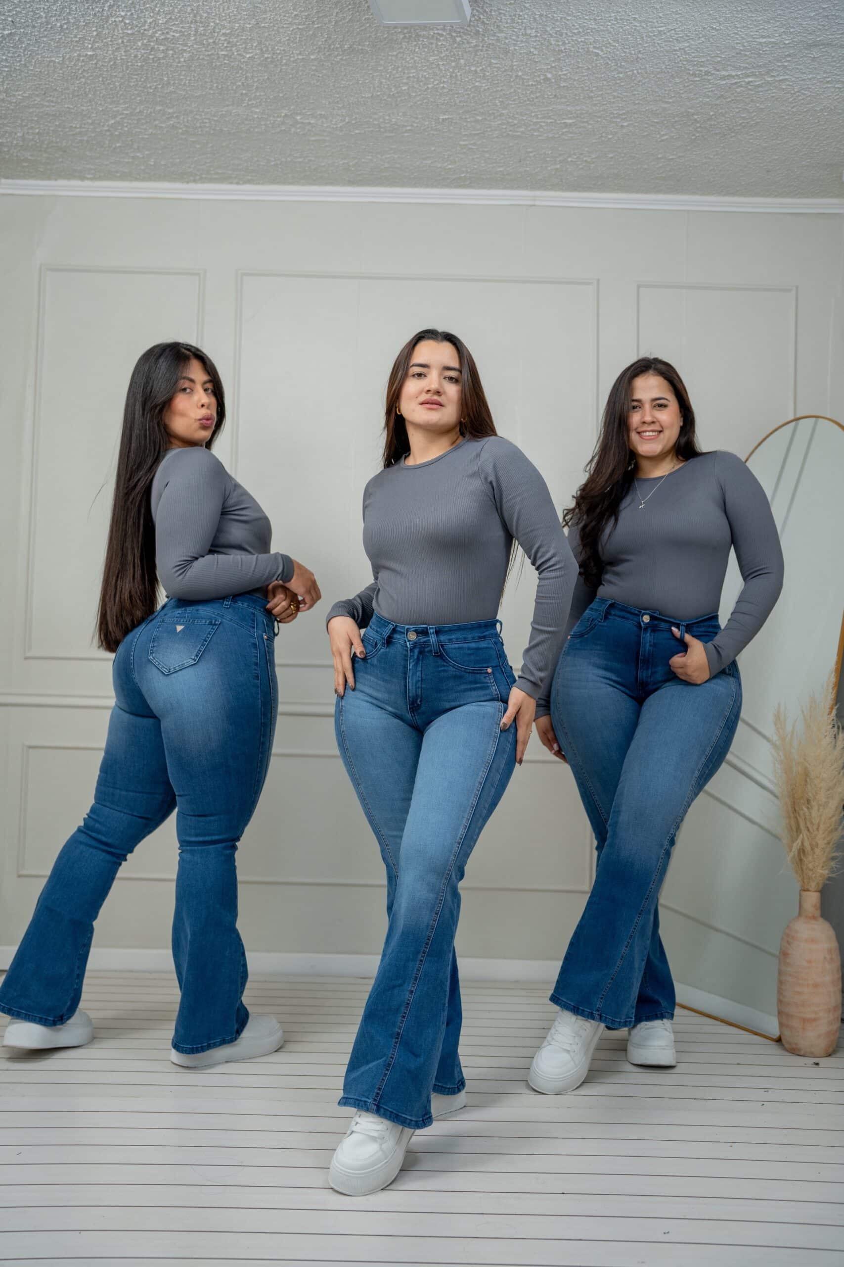 femmenina-17m-174