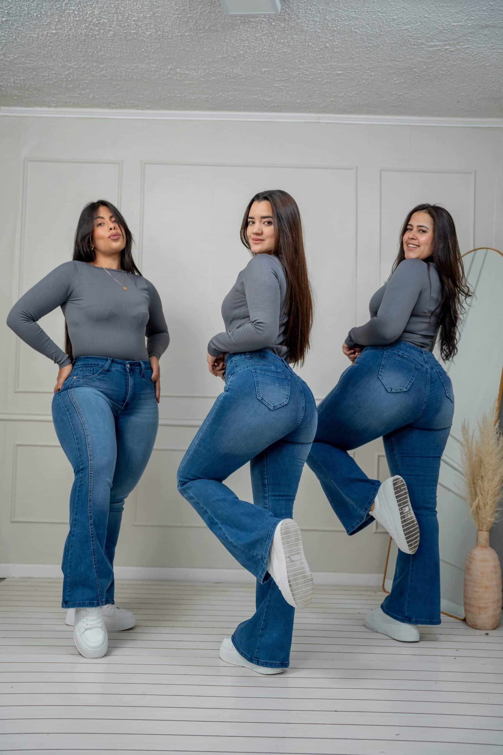 femmenina-17m-176