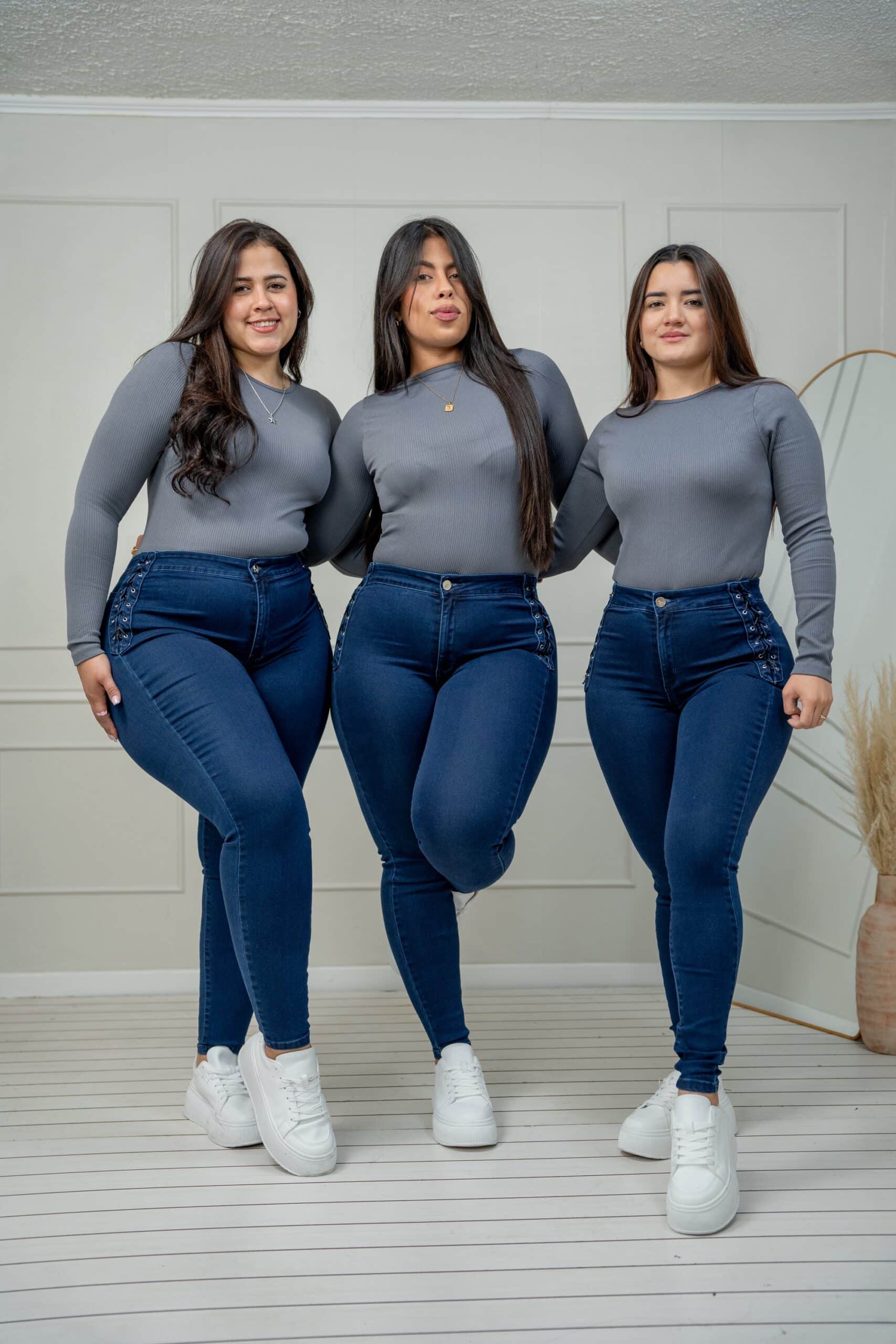 femmenina-17m-181