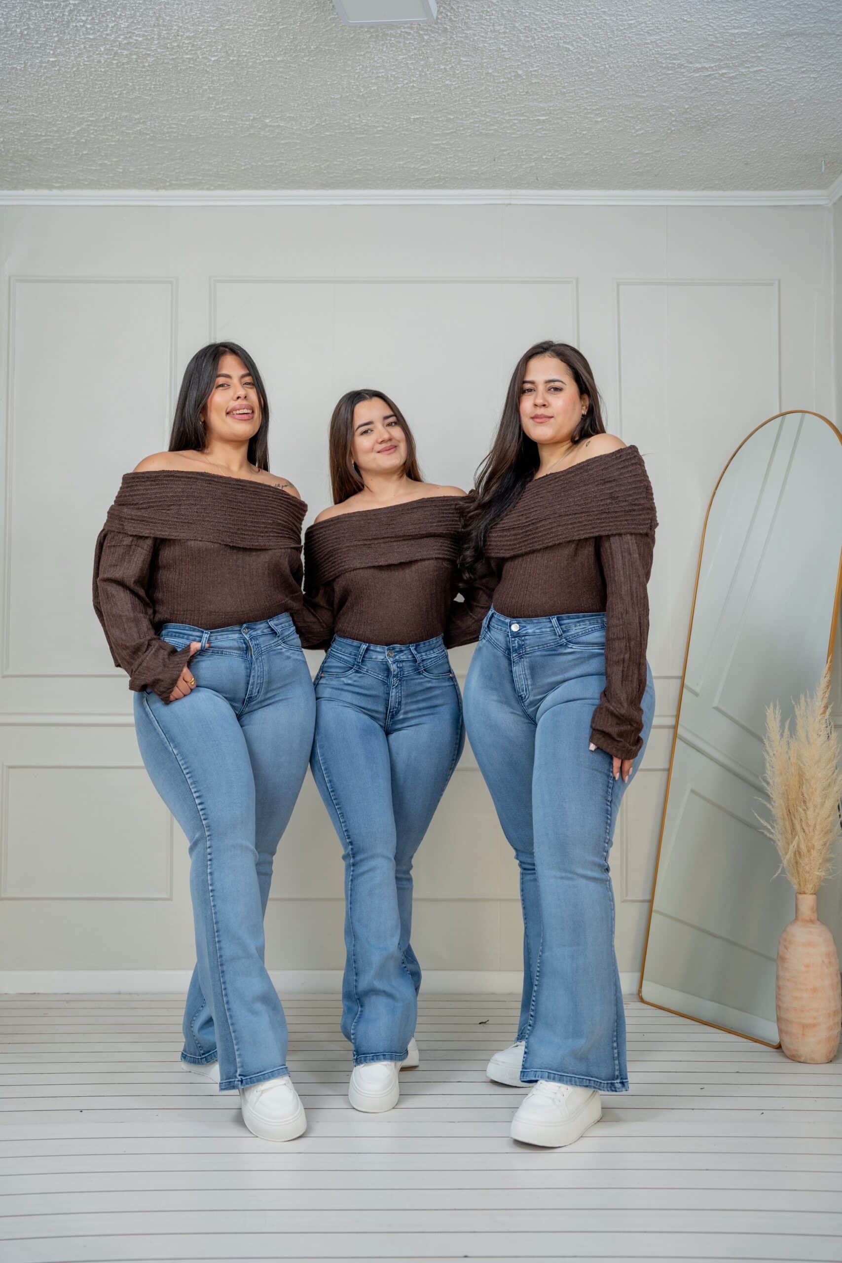 femmenina-17m-208