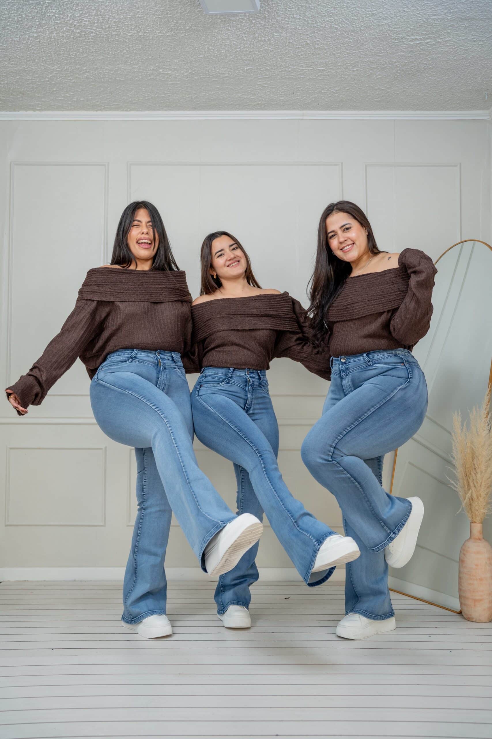 femmenina-17m-212