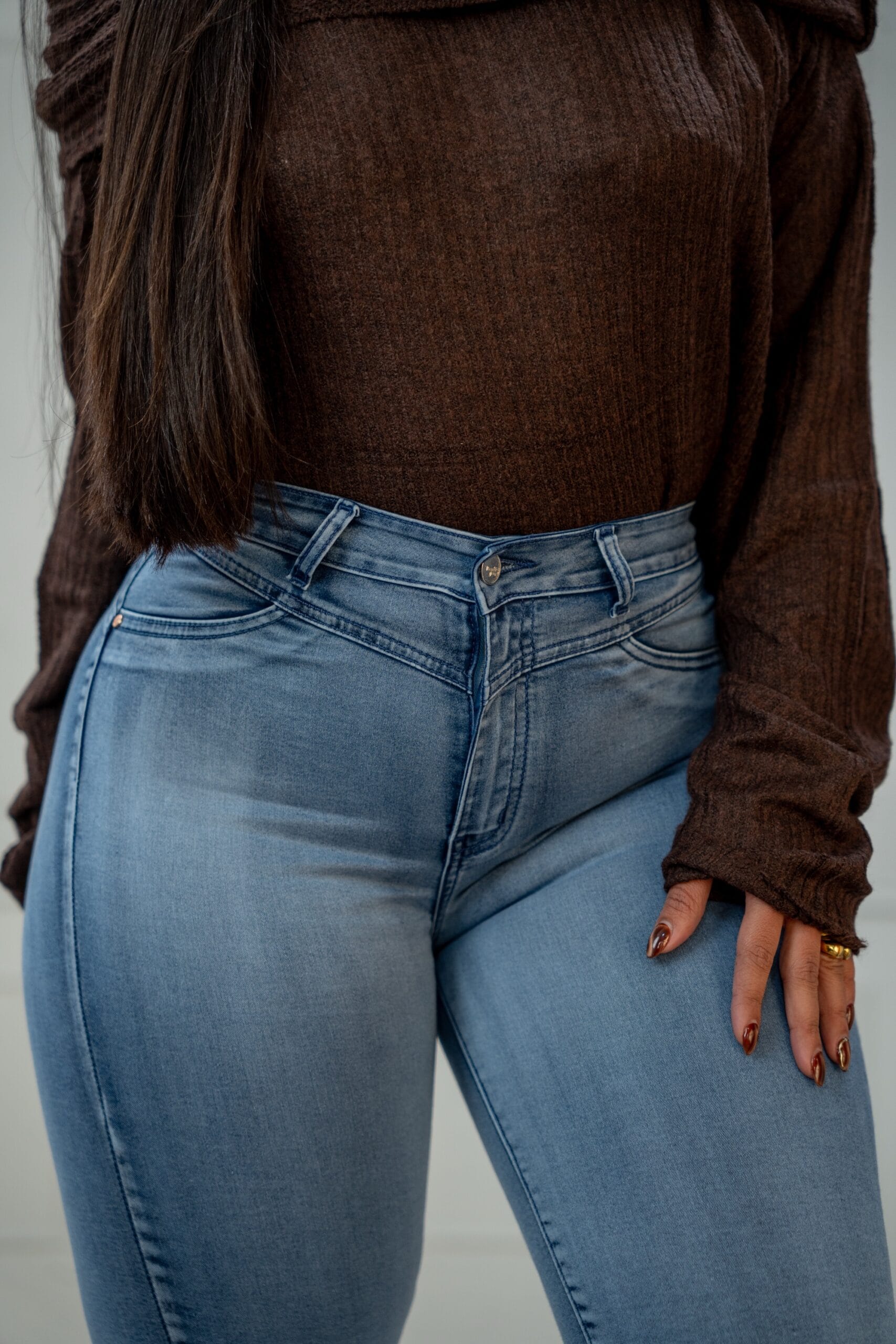 femmenina-17m-217