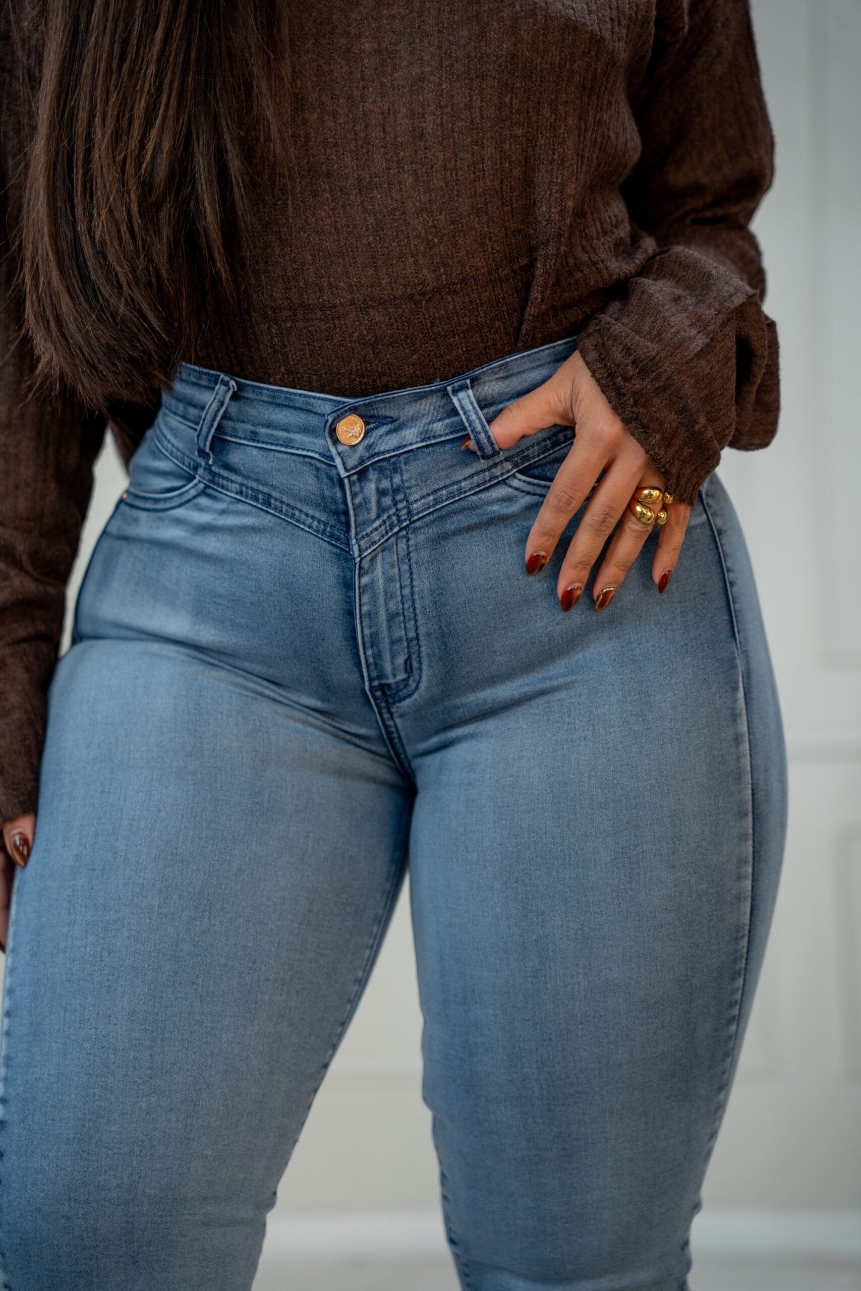 femmenina-17m-218