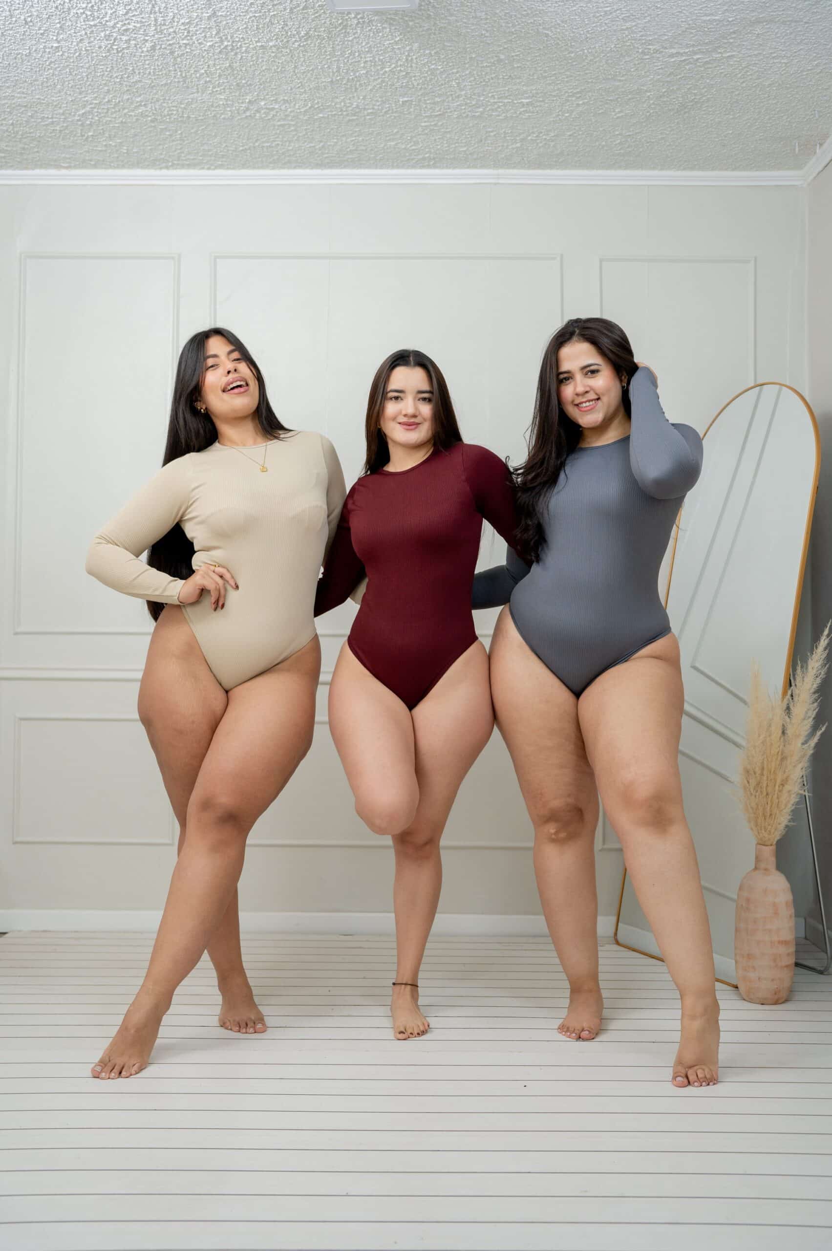 femmenina-17m-70