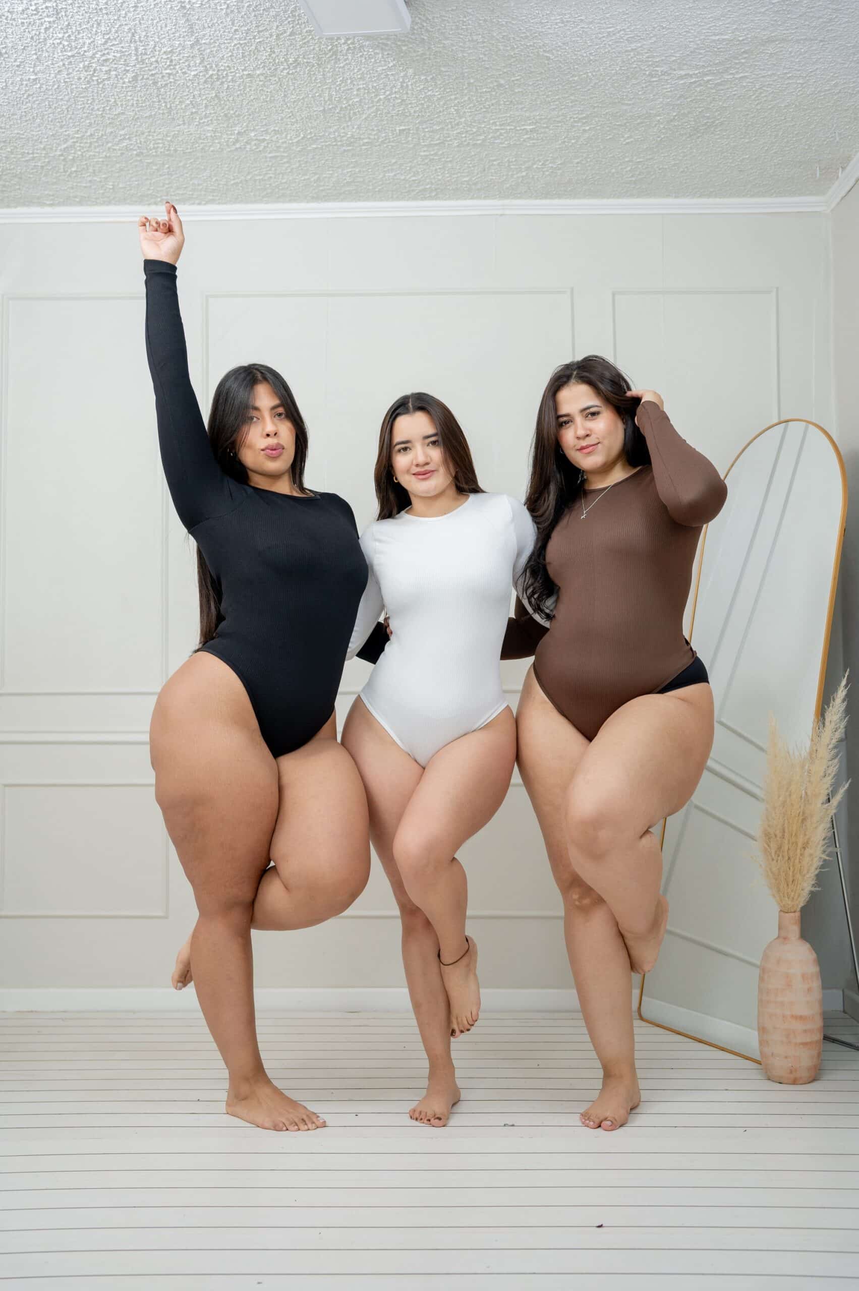 femmenina-17m-77