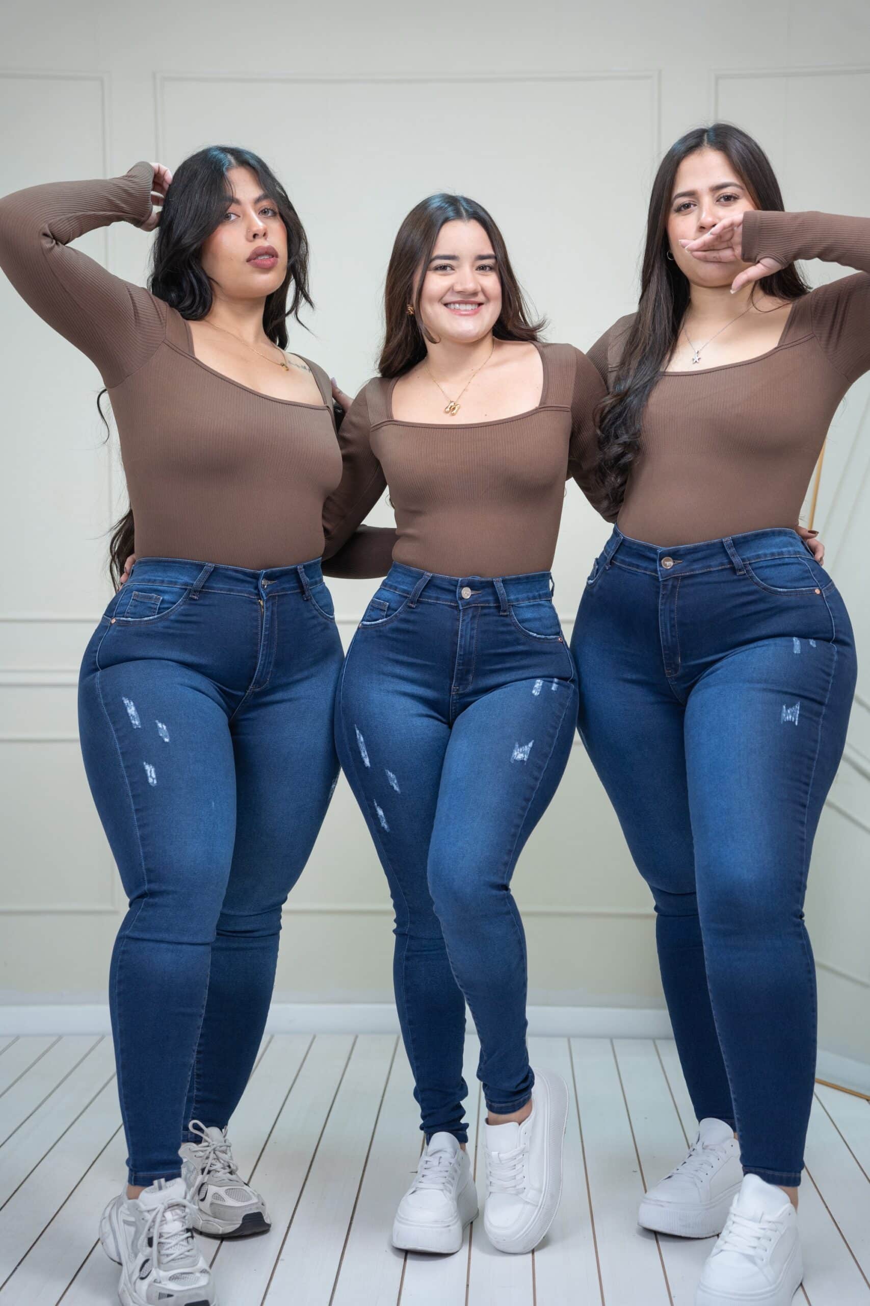 15-julio-fem-15-2