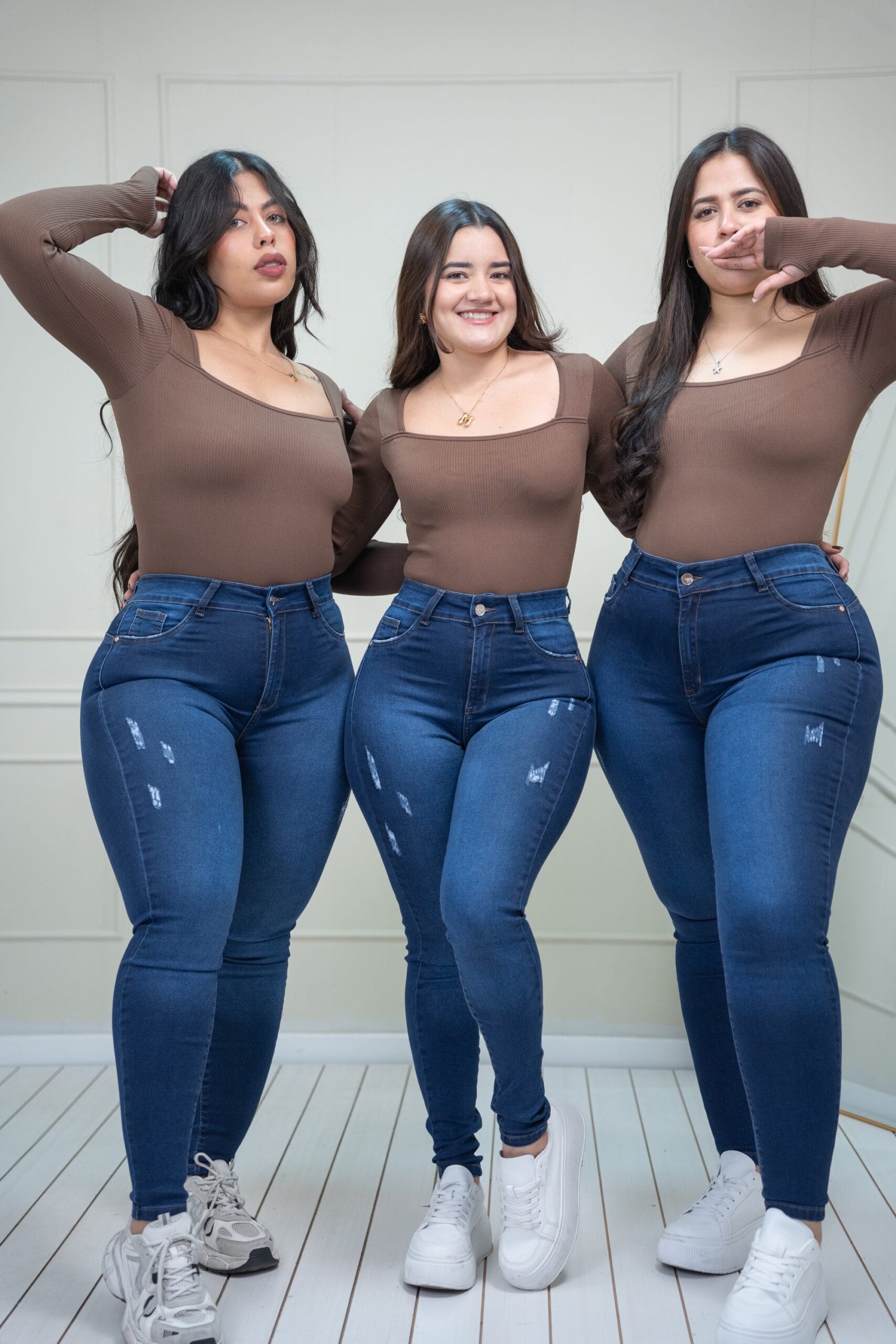 15-julio-fem-15