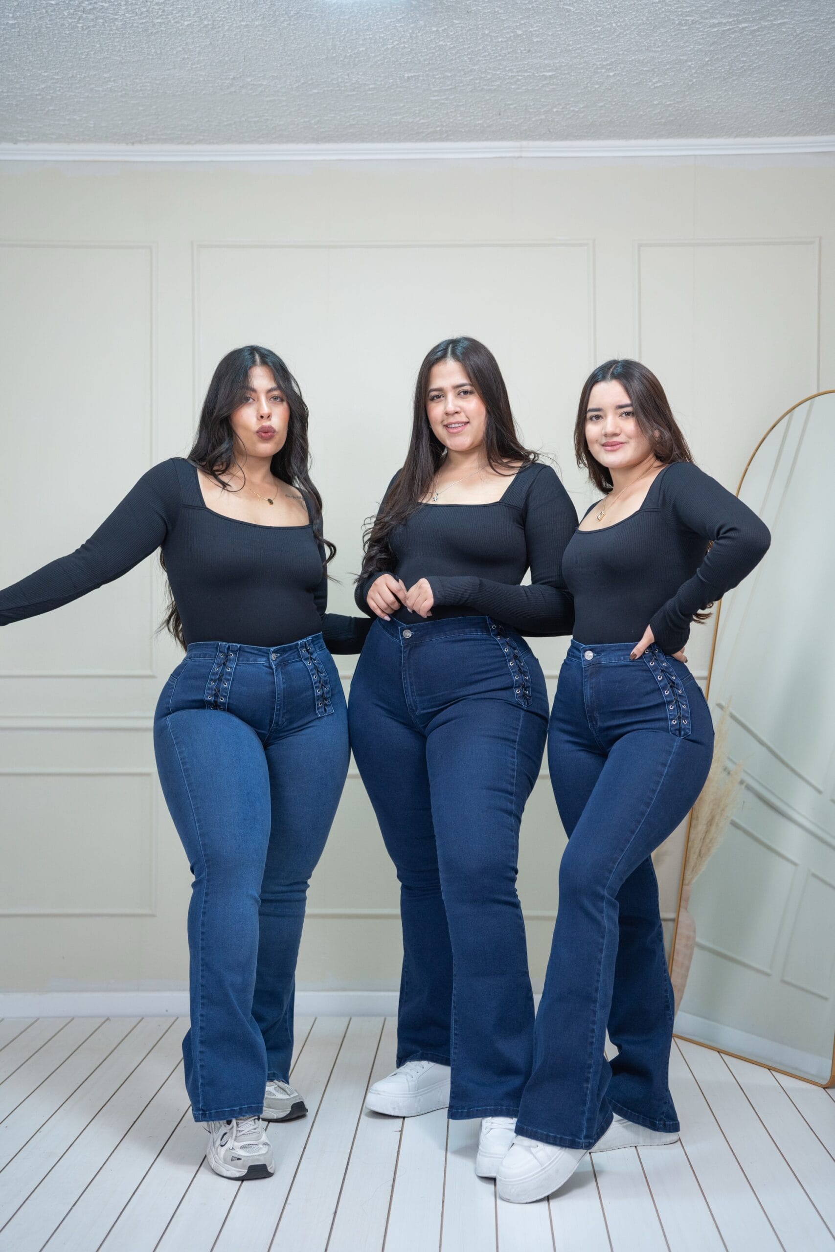 15-julio-fem-21