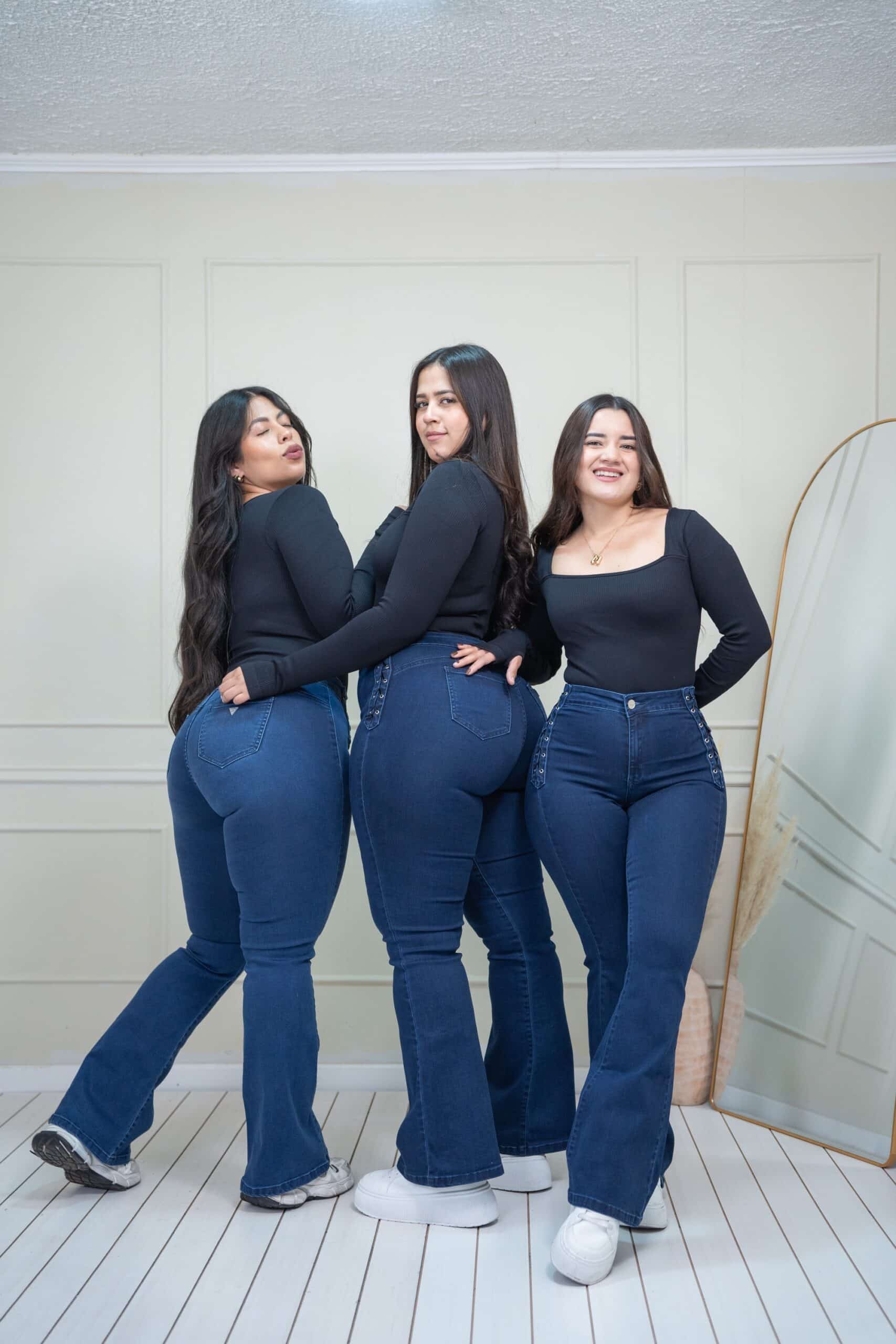 15-julio-fem-24-2