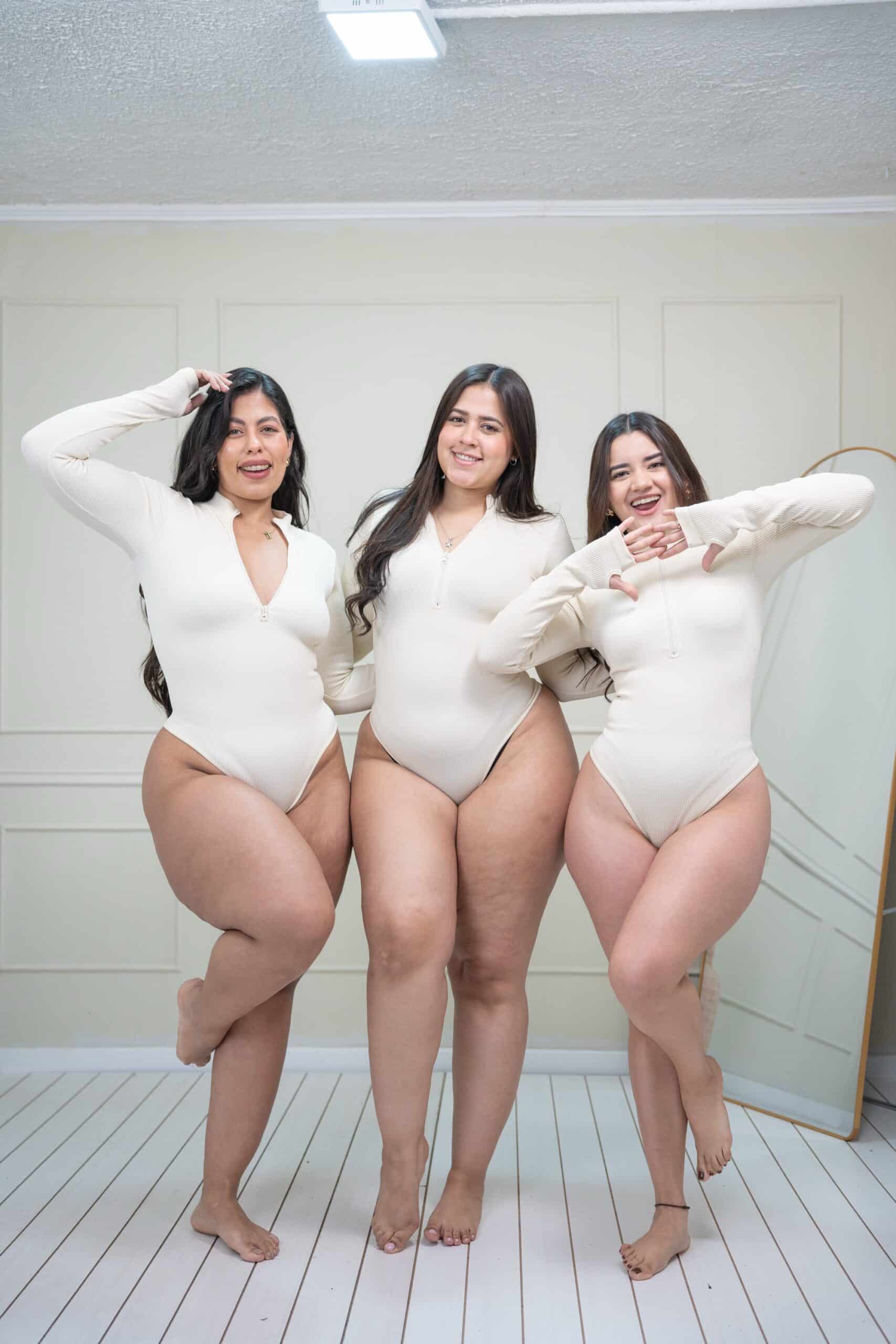 15-julio-fem-37
