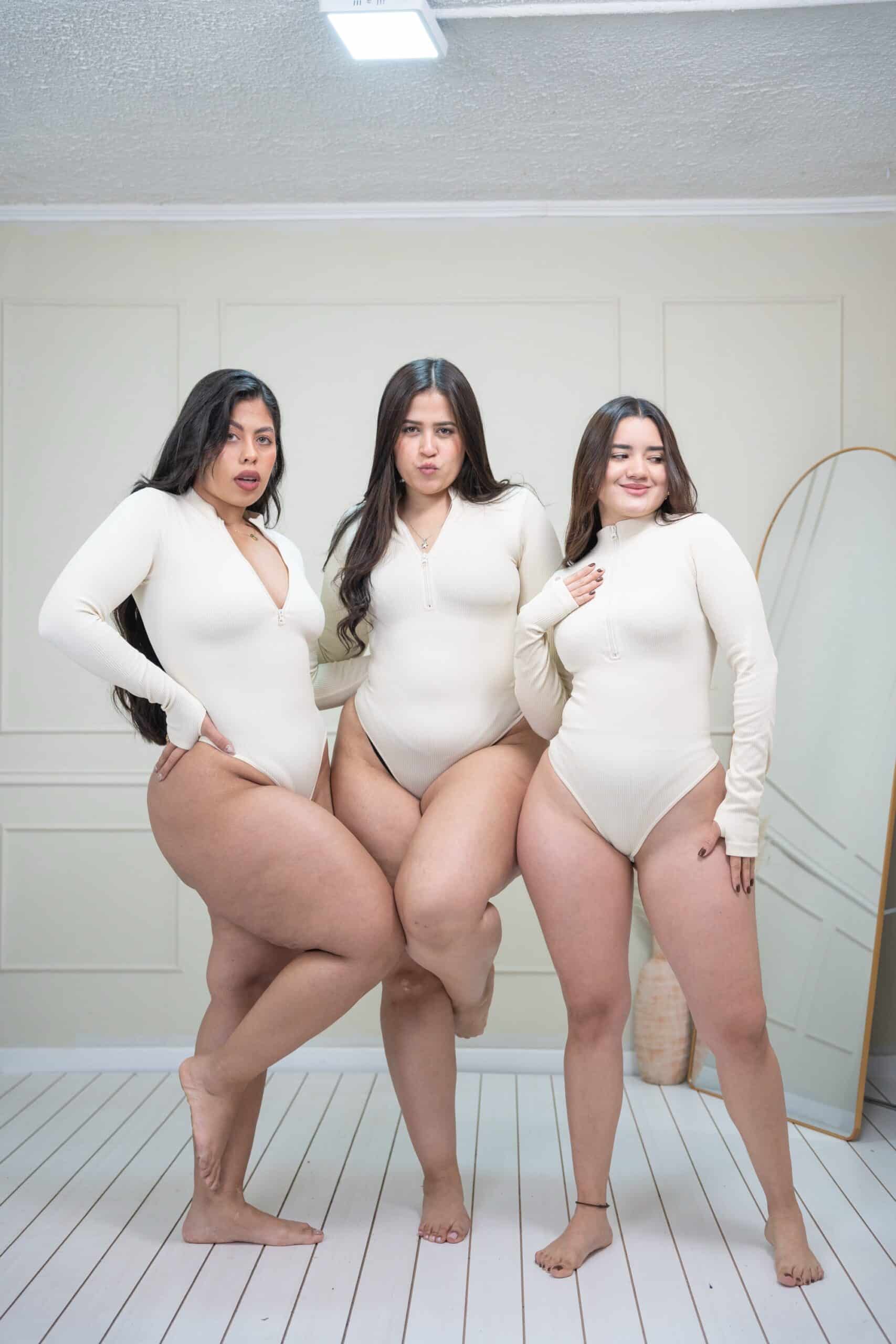 15-julio-fem-38