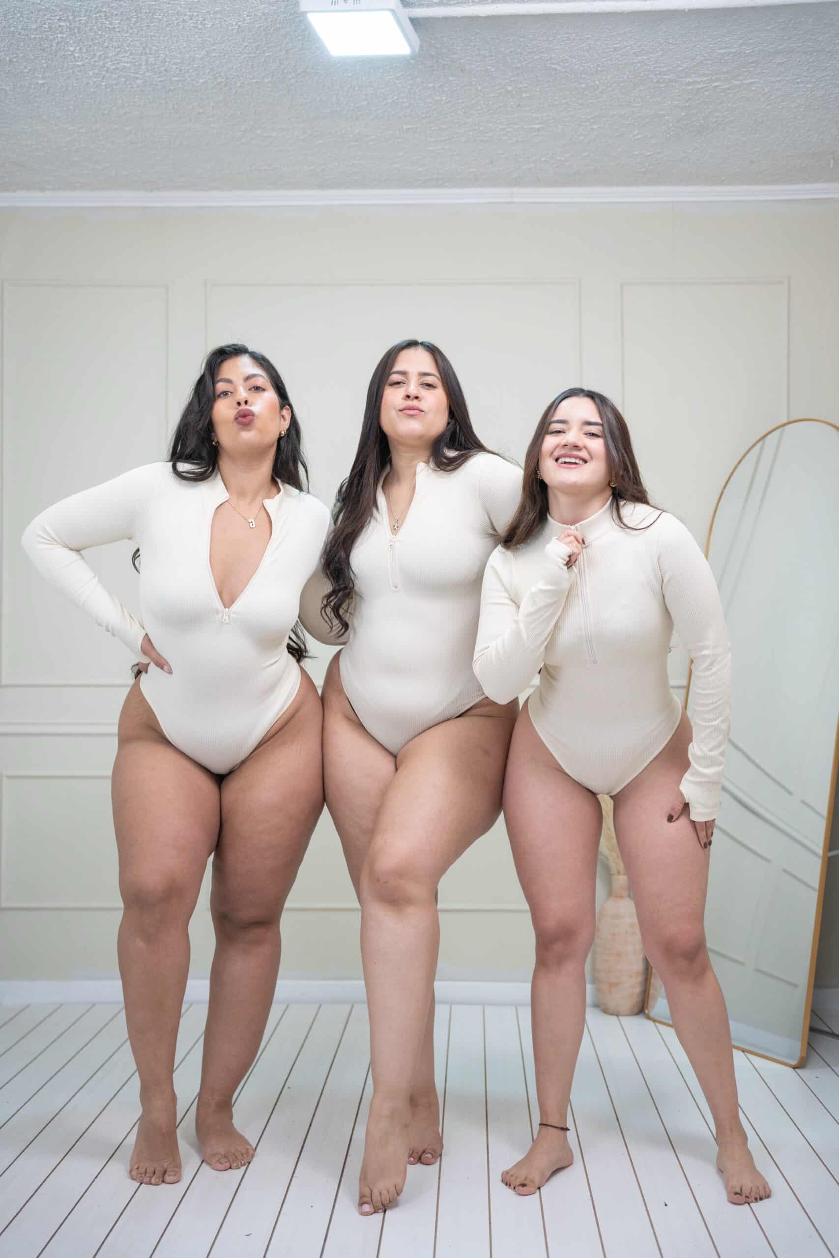 15-julio-fem-39