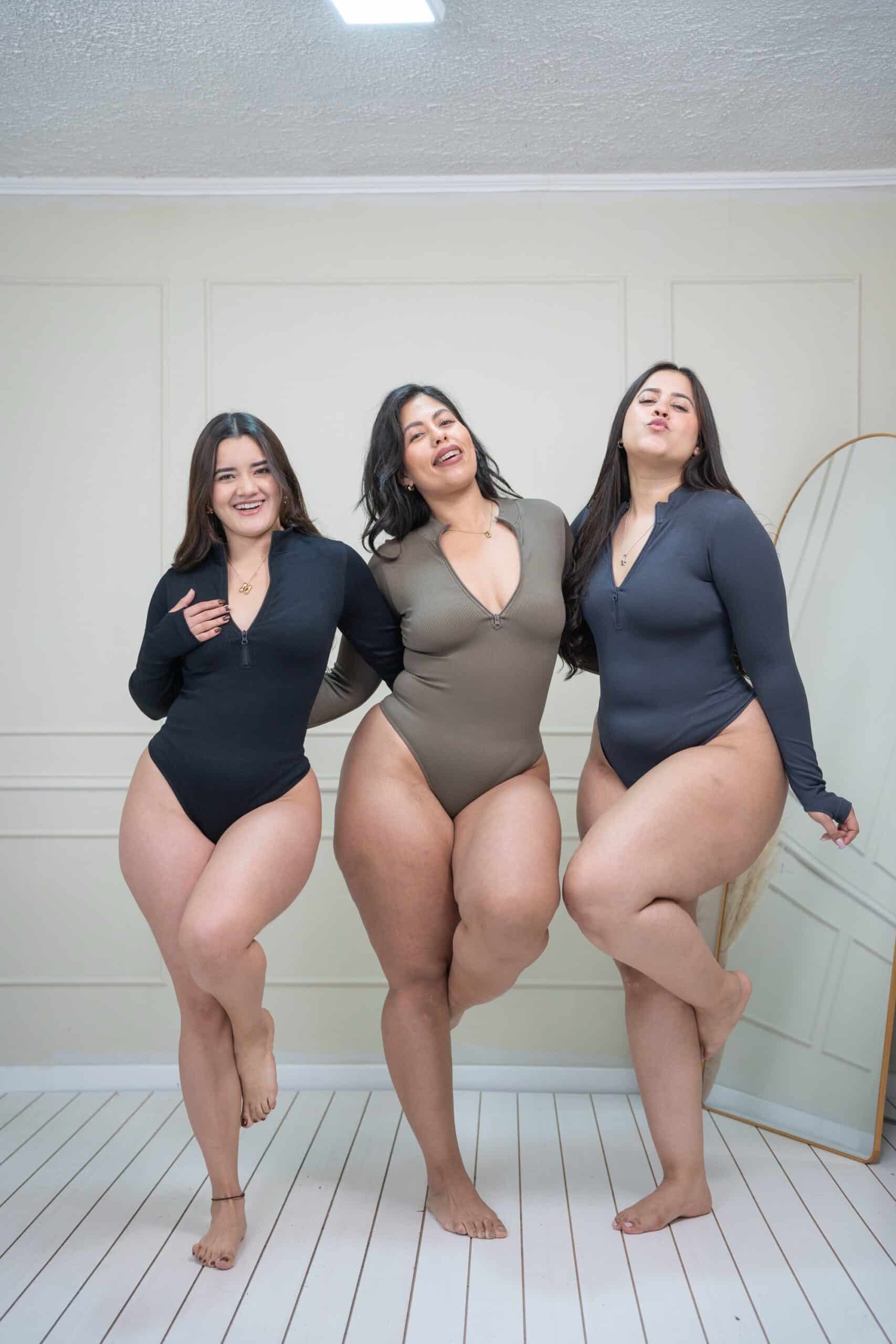 15-julio-fem-42